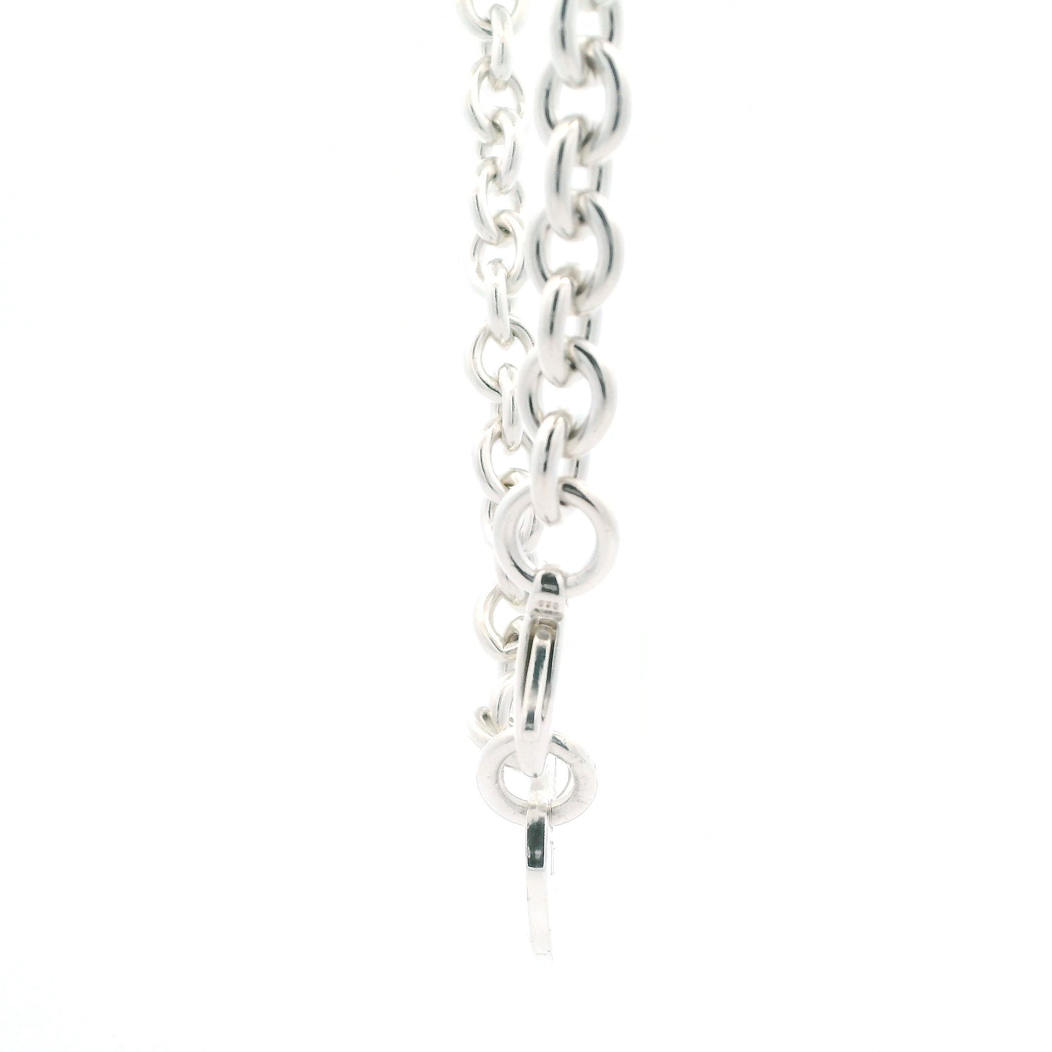 Tiffany & Co. 