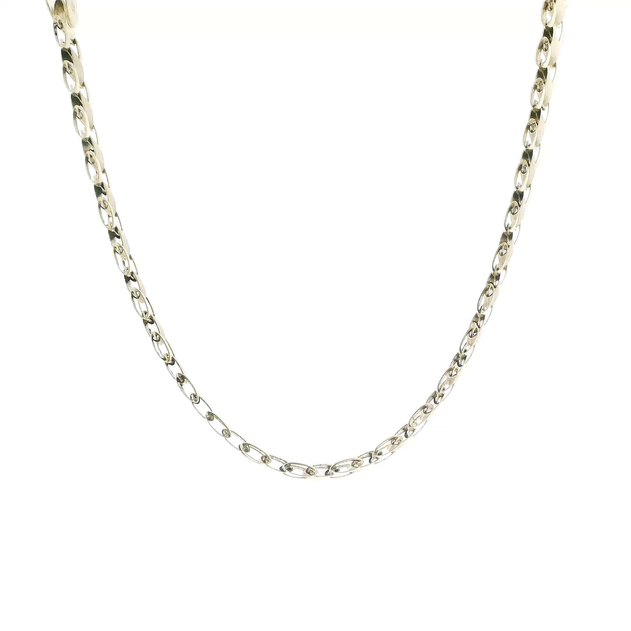 10K Yellow Gold 24
