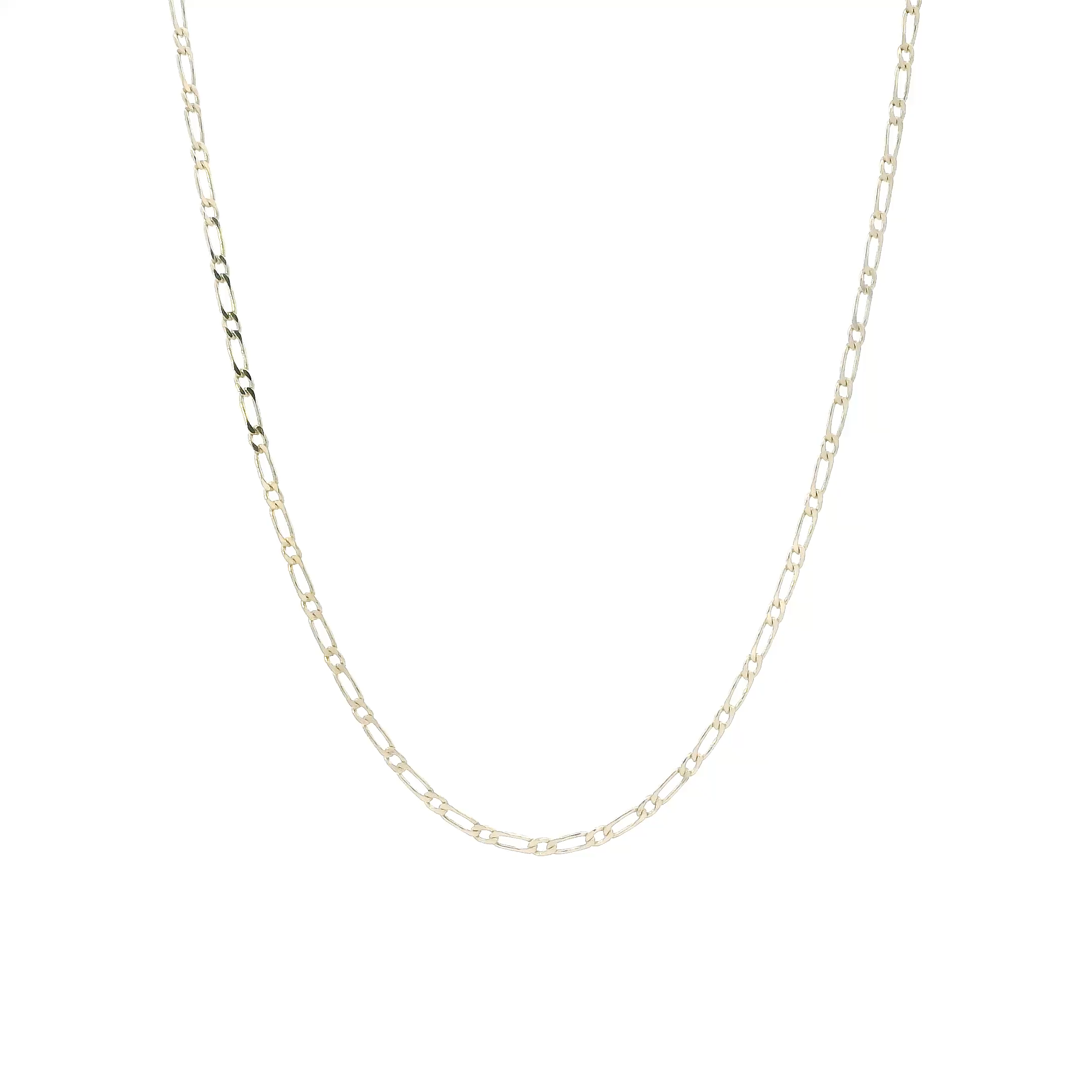 10K Yellow Gold 23