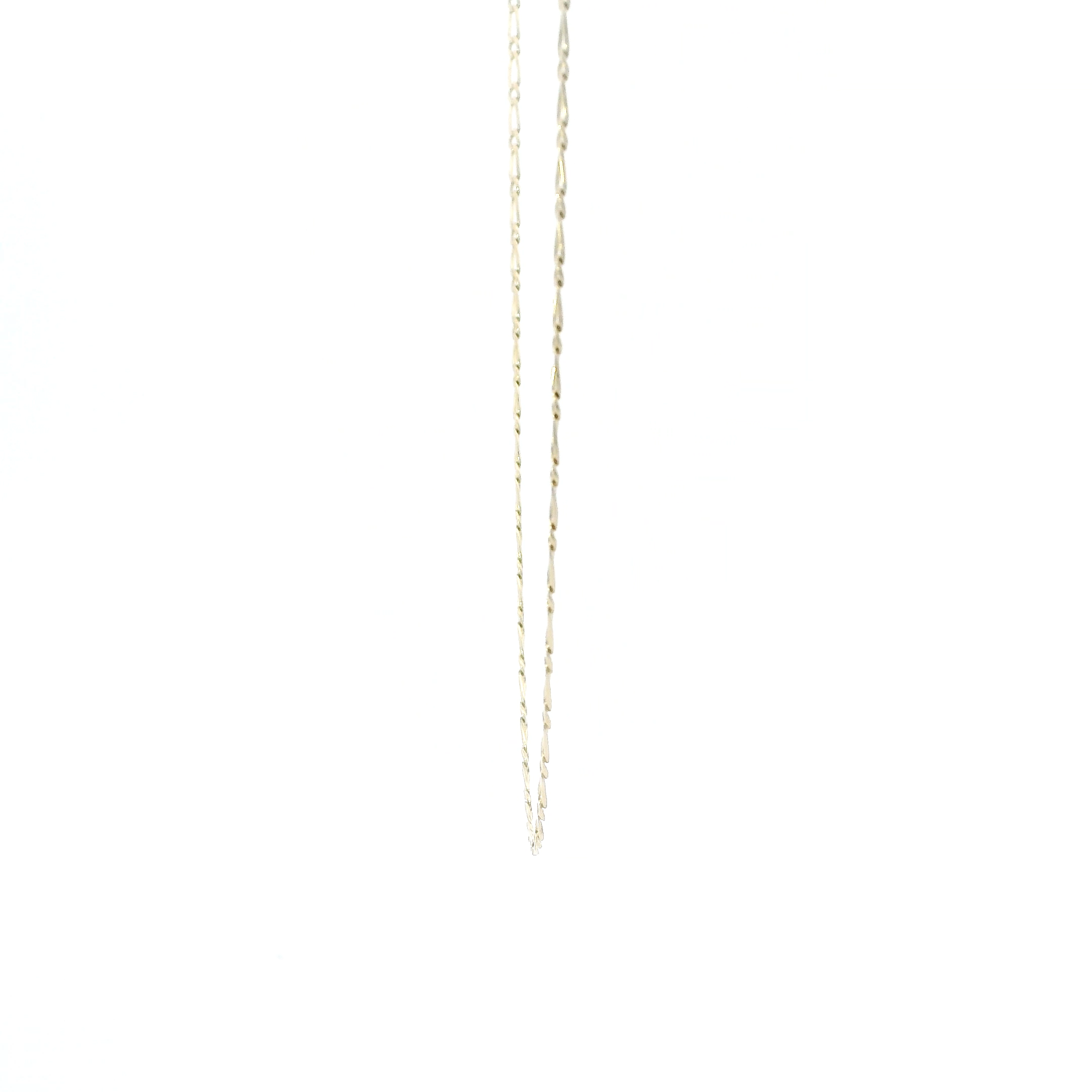 10K Yellow Gold 23