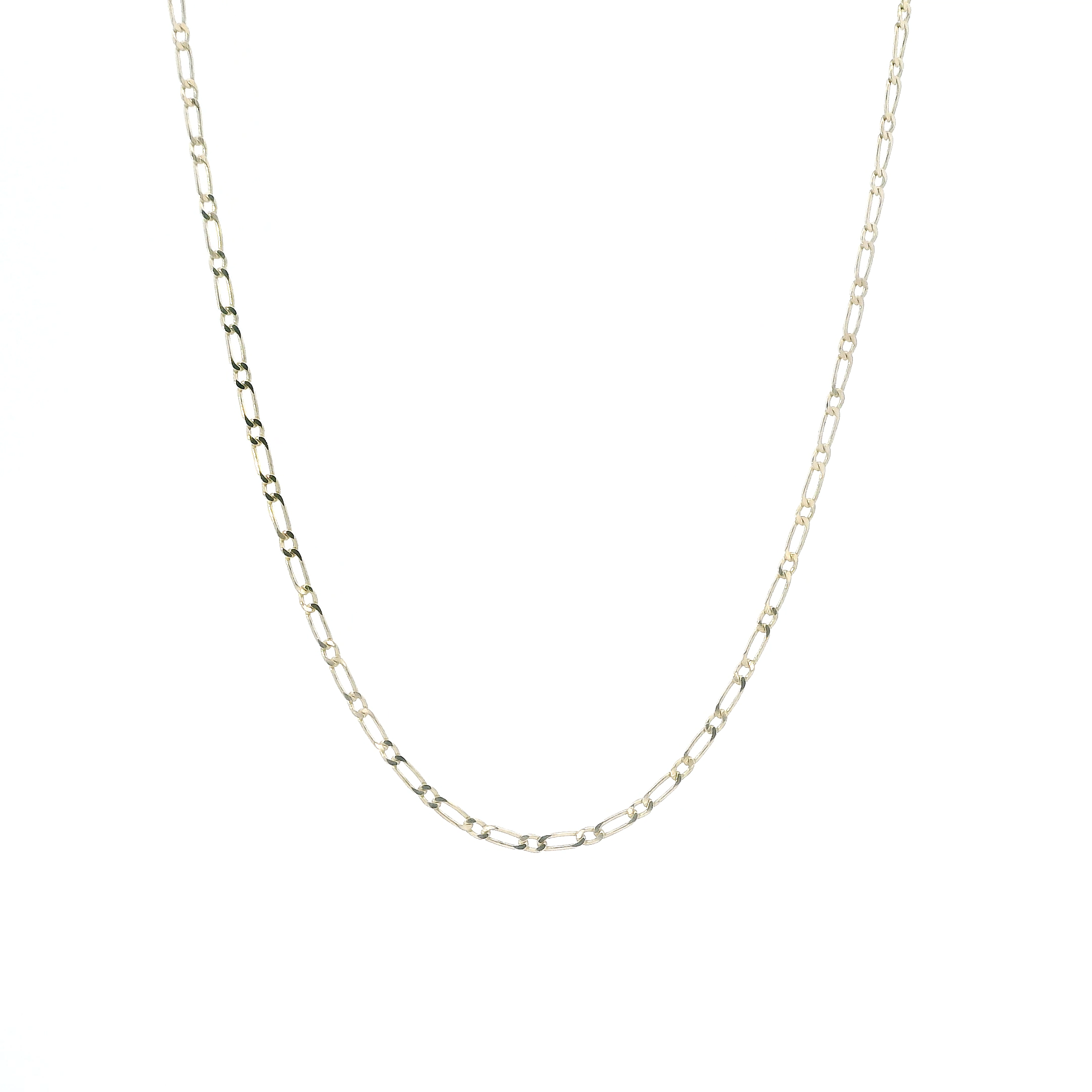 10K Yellow Gold 23