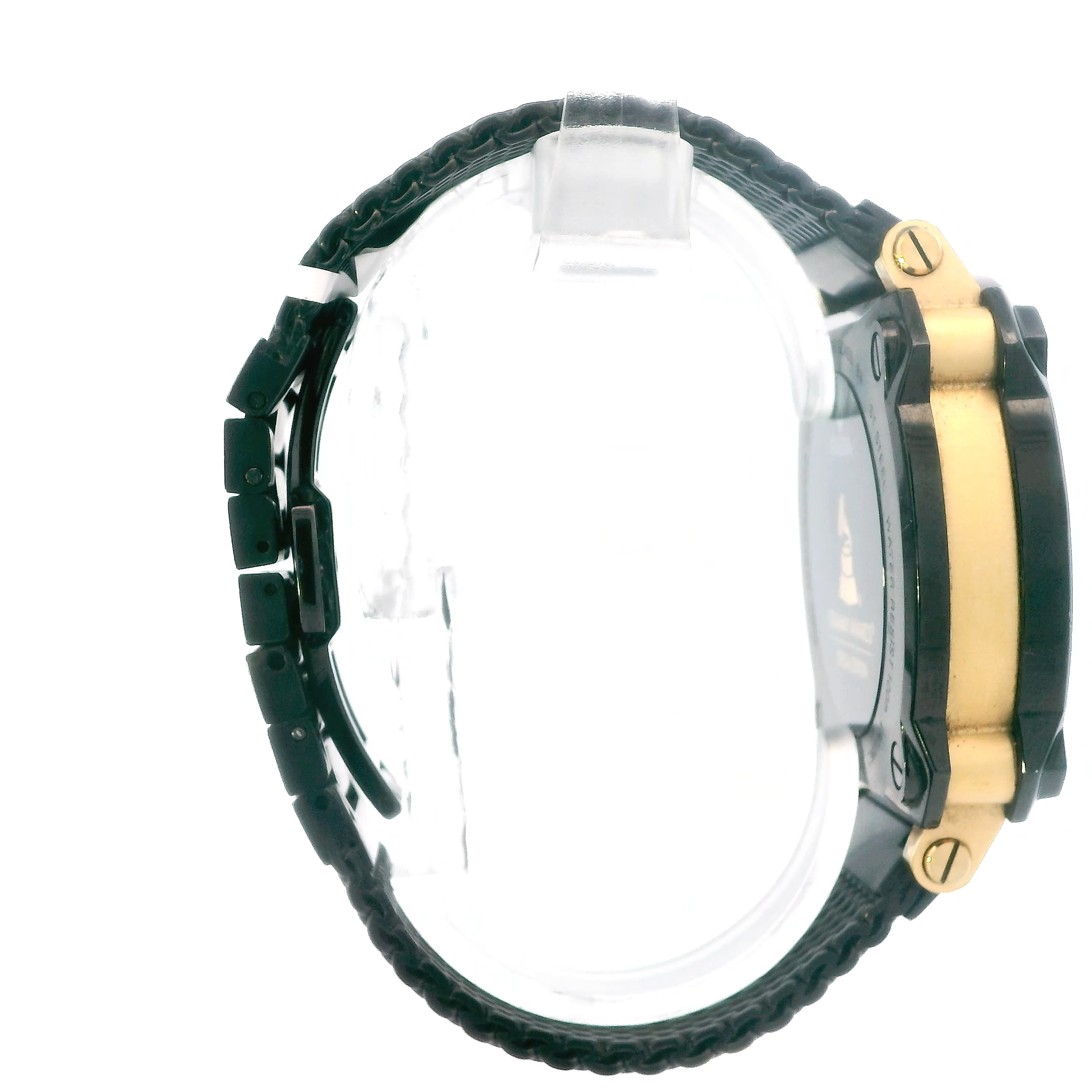 Bulova Precisionist Grammy Awards Special Edition Wristwatch
