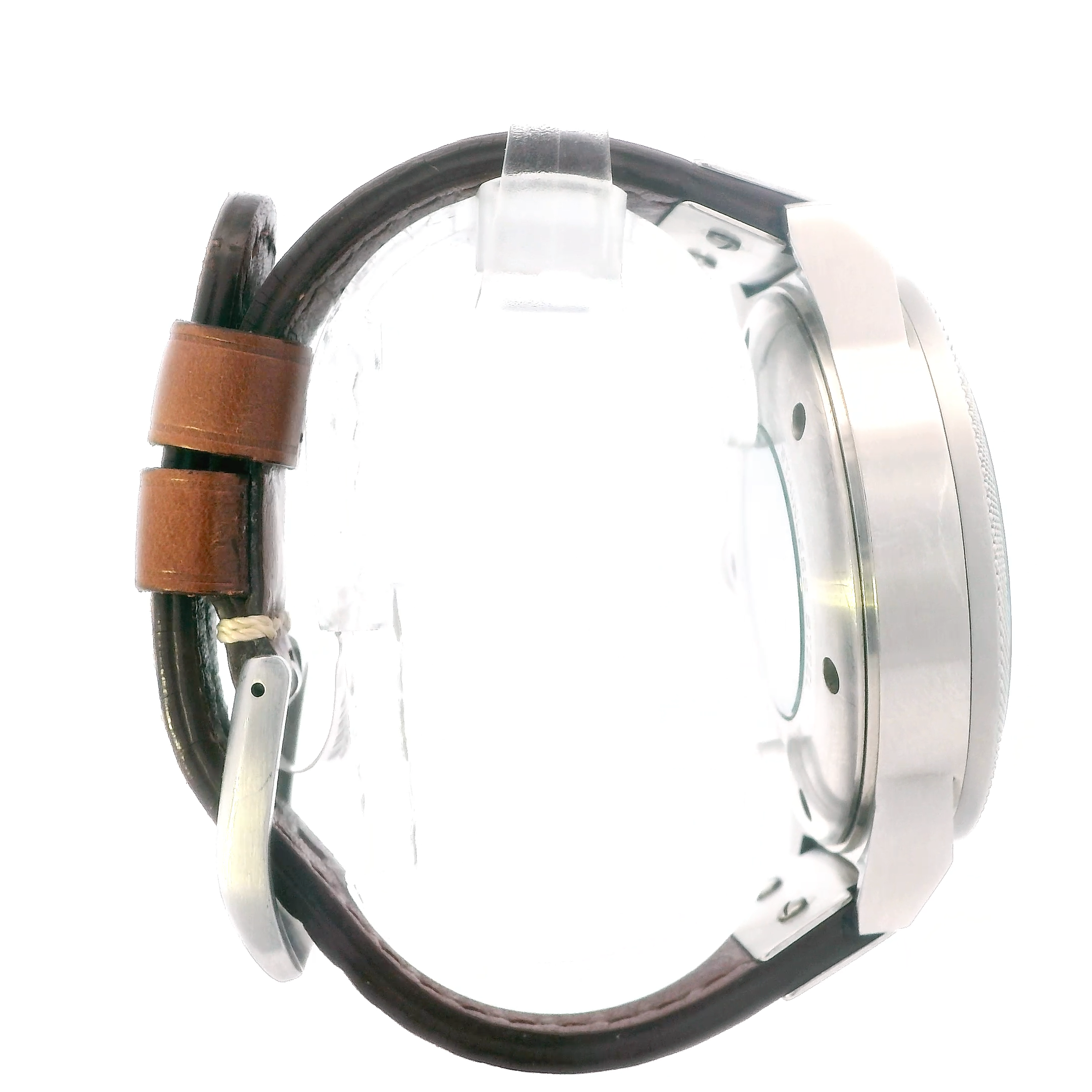 TW Steel Automatic Men's Wristwatch