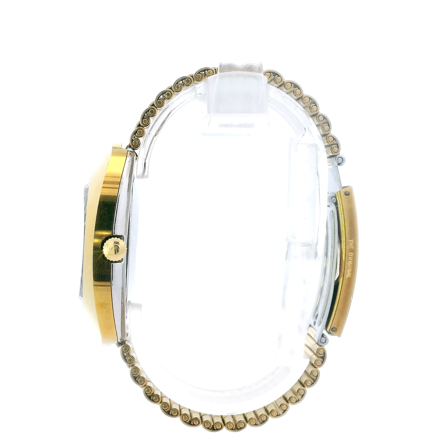 Rado Automatic Diastar Wristwatch - R12413613