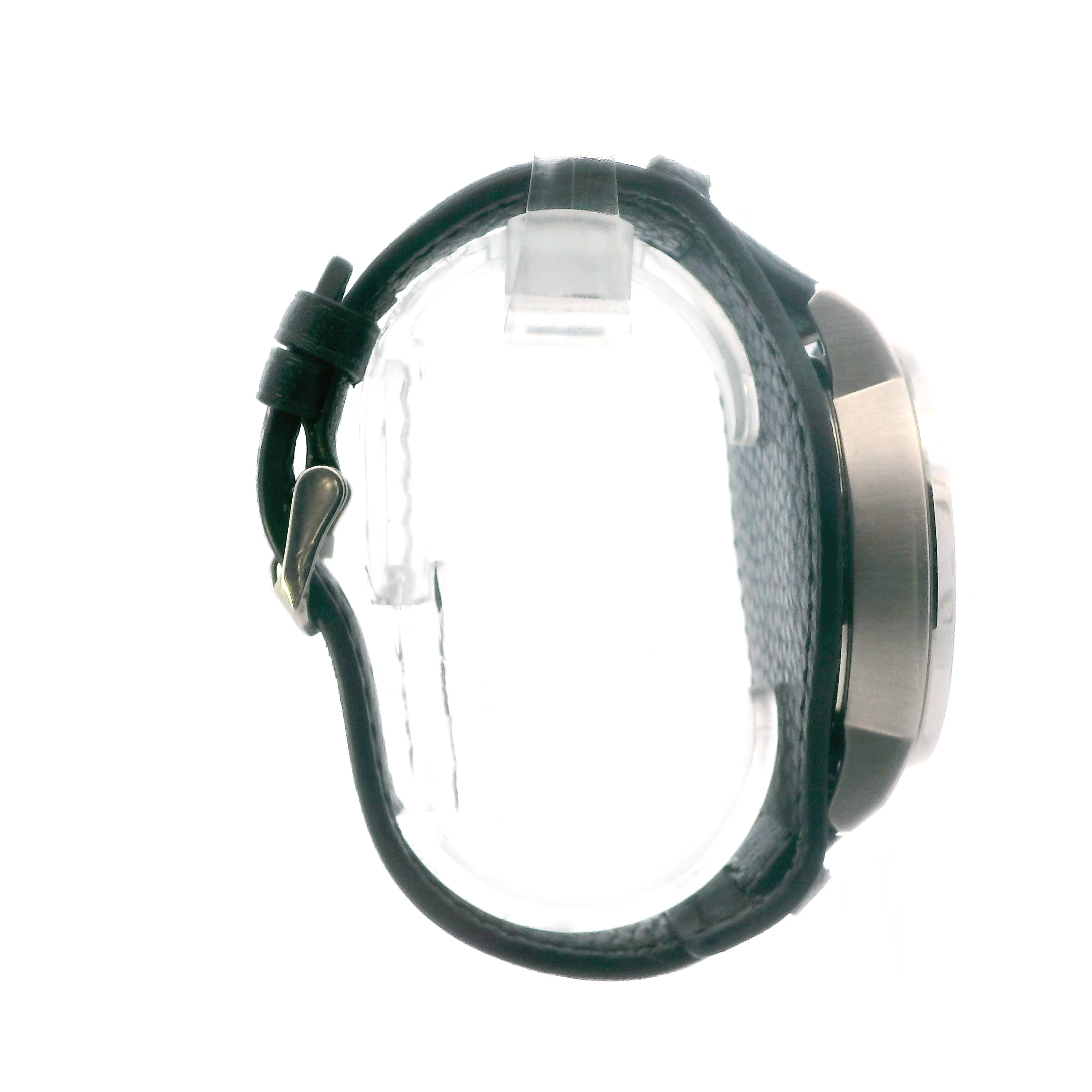 Citizen Tachymeter Brycen Chronograph Writswatch - CA0649-14E