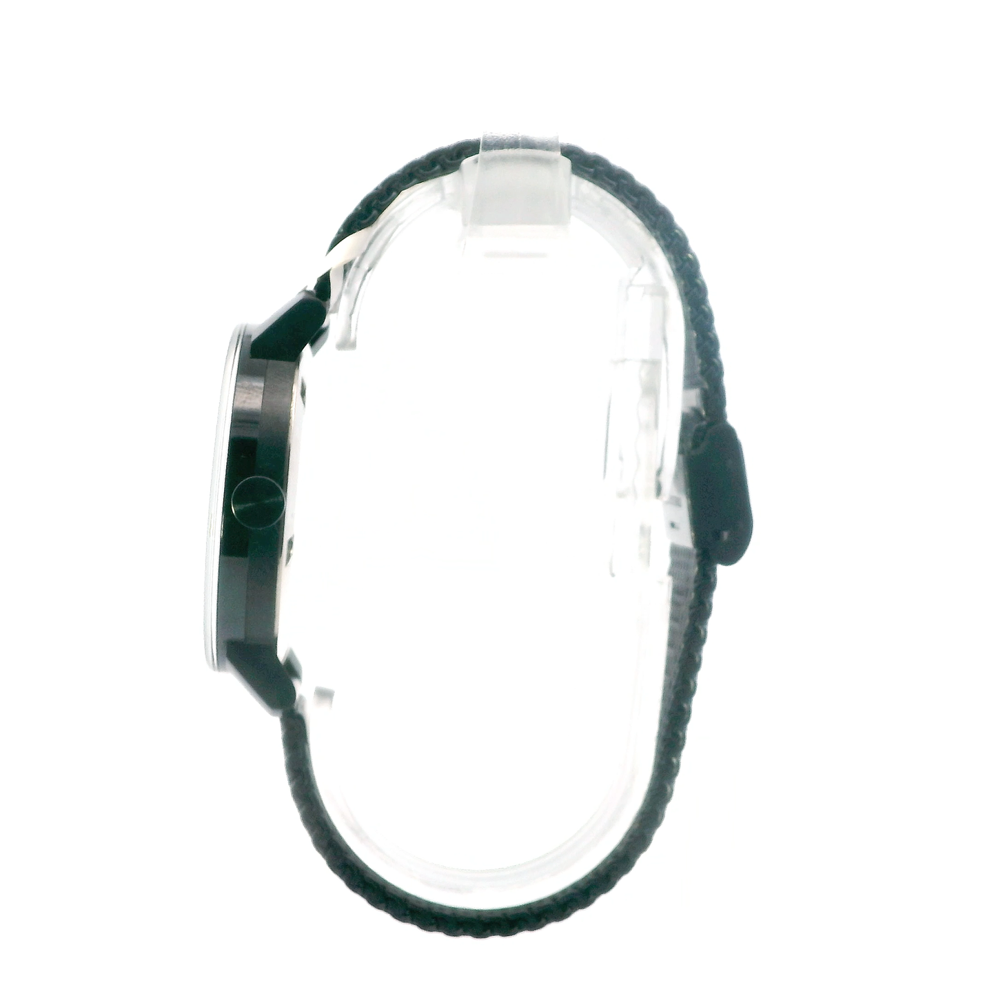 Movado Bold Evolution Mens Wristwatch - MB.01.1.34.6476