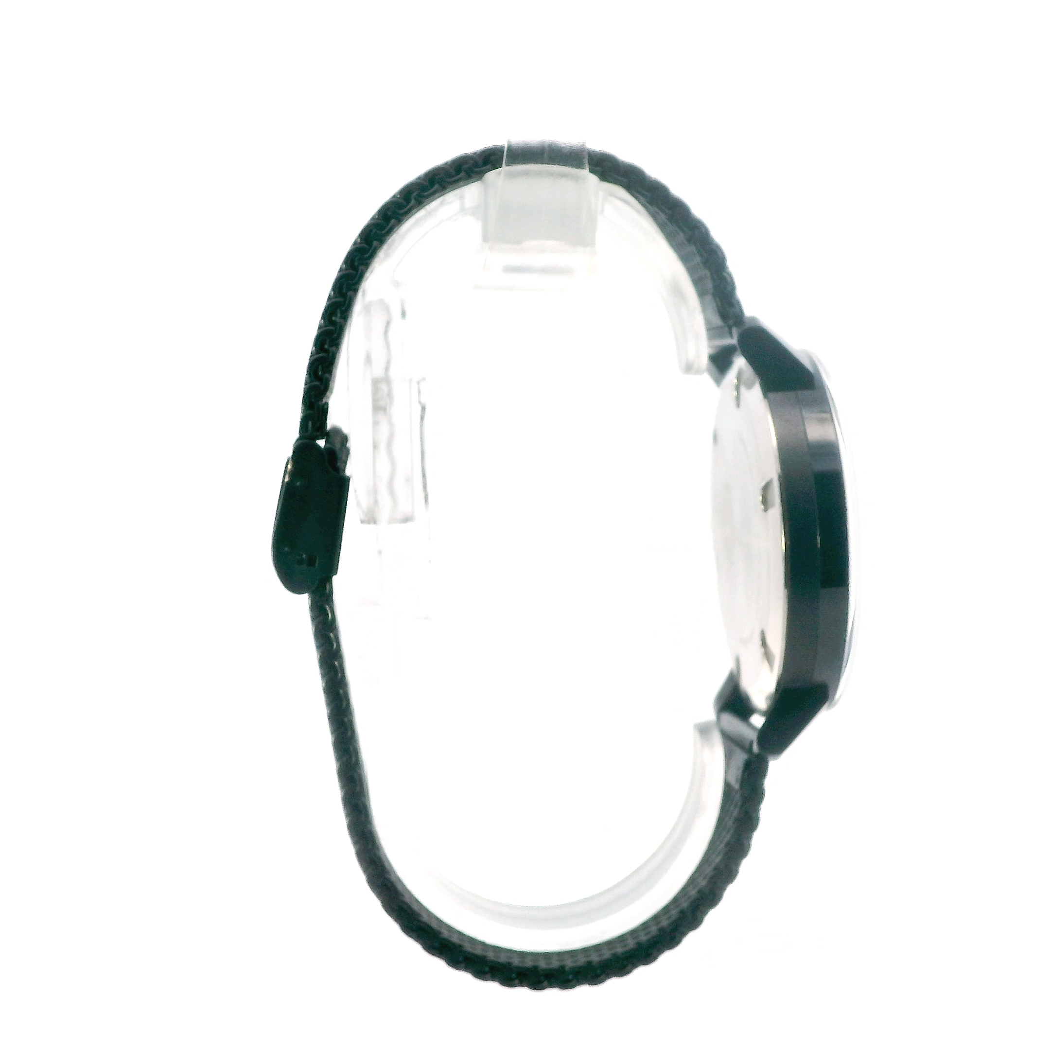 Movado Bold Evolution Mens Wristwatch - MB.01.1.34.6476