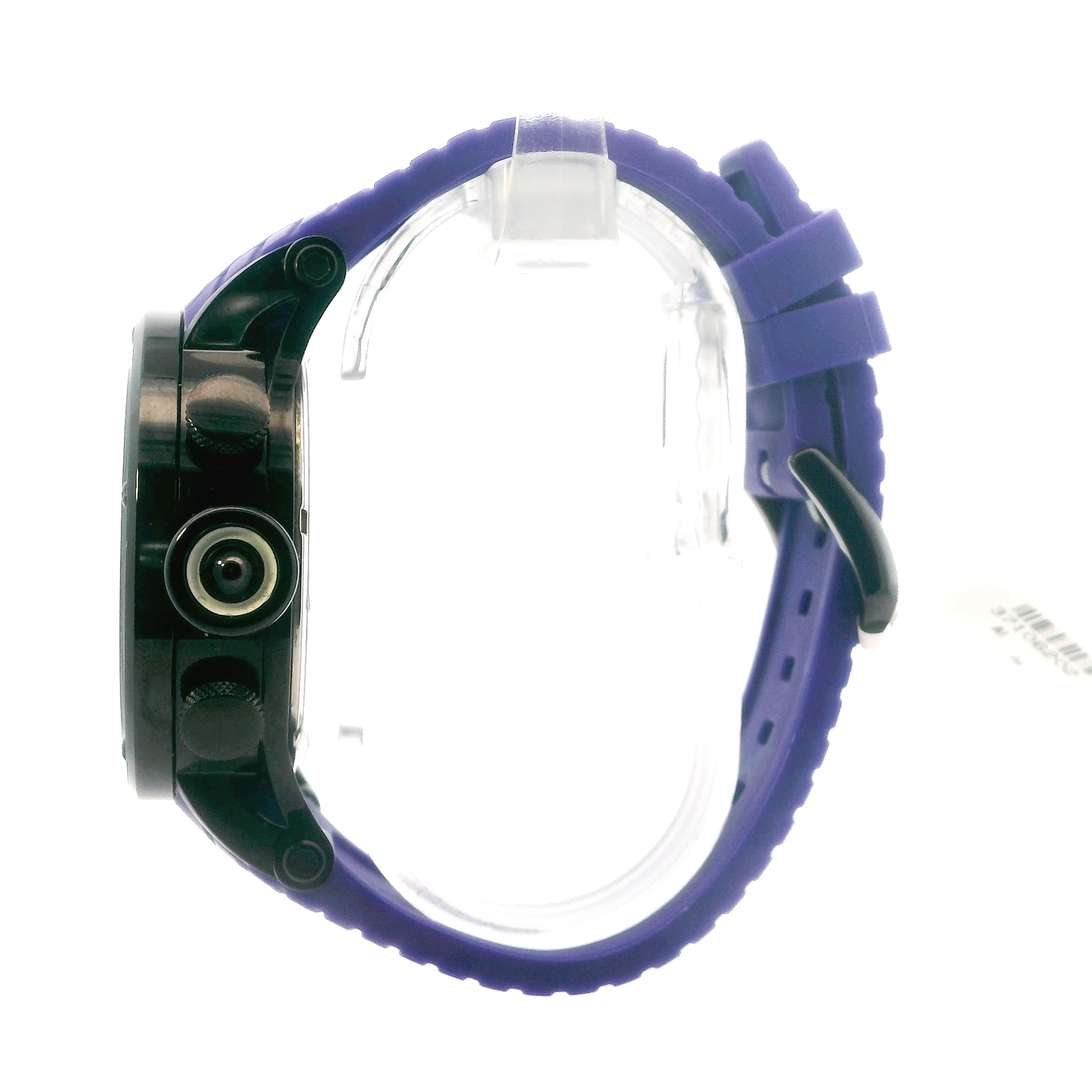 Invicta S1 Rally GMT Mens Wristwatch - 21511