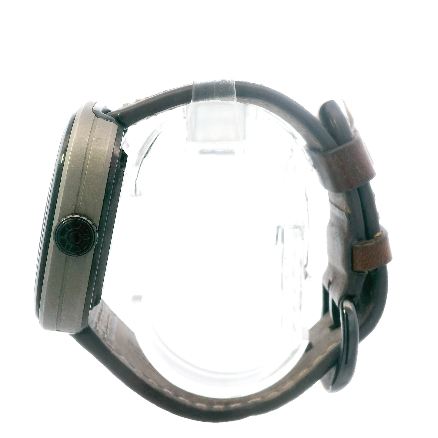 Sevenfriday Automatic Men's Wristwatch - P2B/01