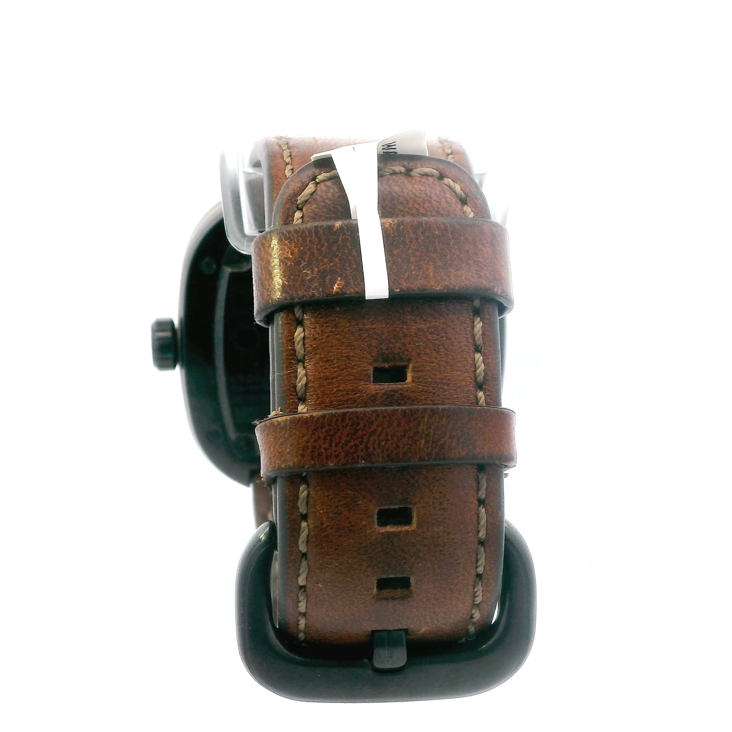 Sevenfriday Automatic Men's Wristwatch - P2B/01