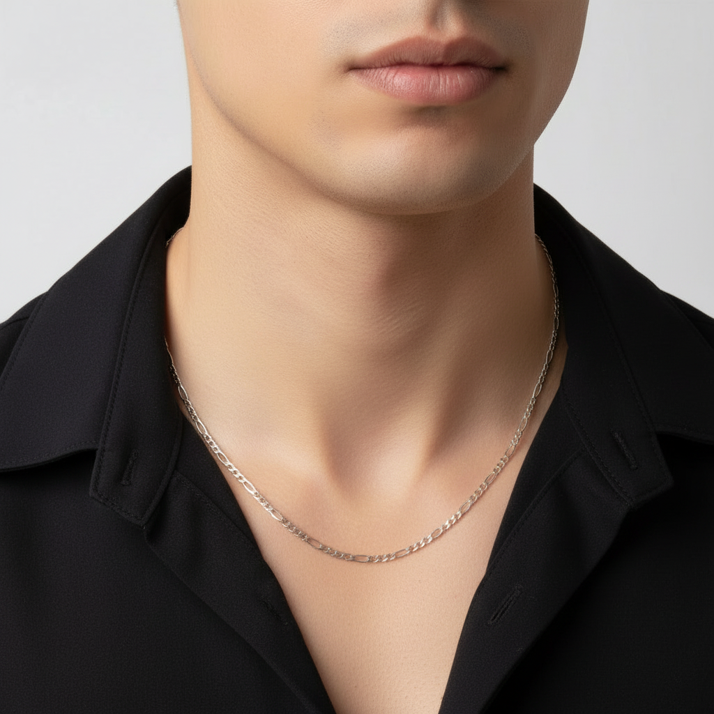 14K Yellow Gold 24.5