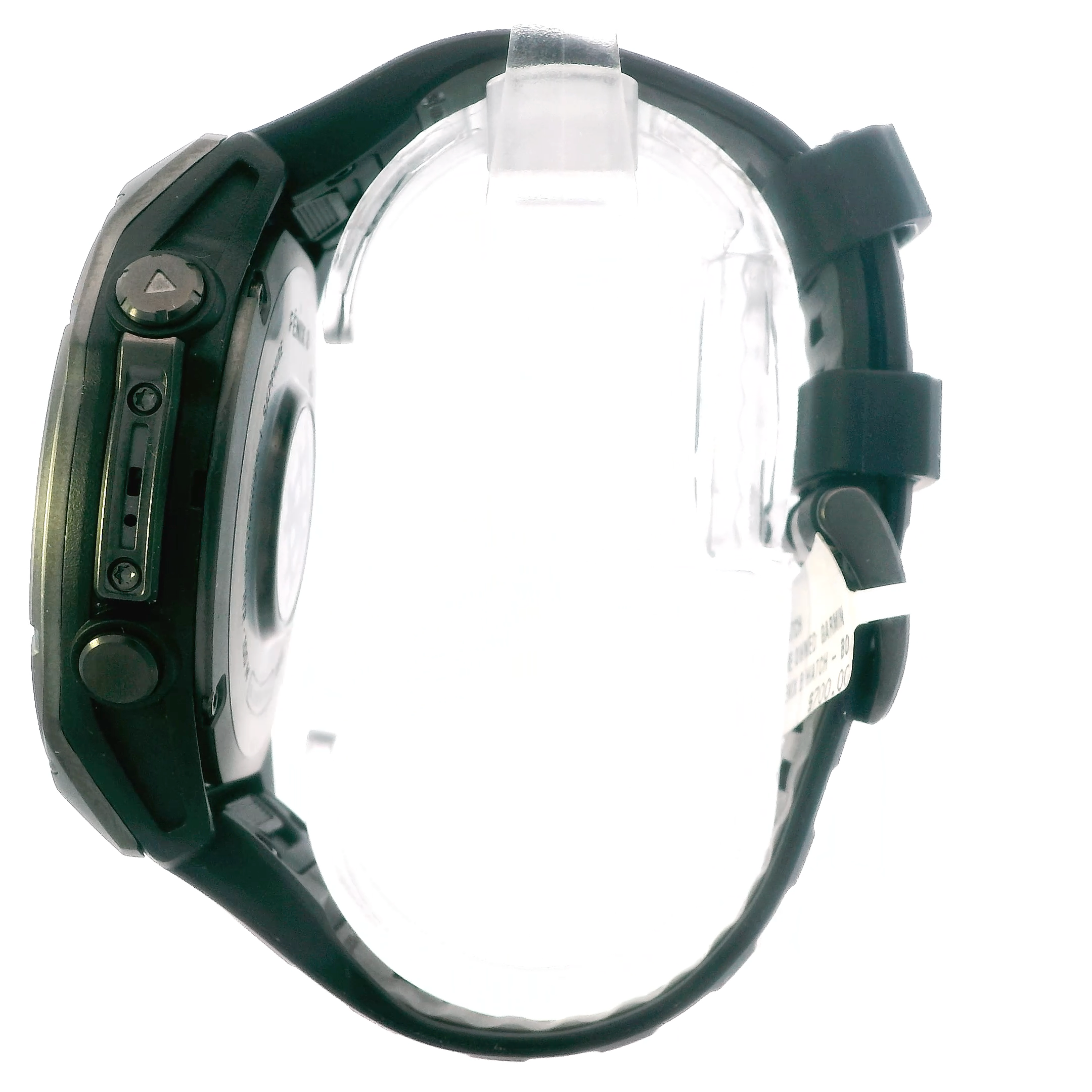 Garmin Fenix 8 Wristwatch W/Original Box - 8JY053764