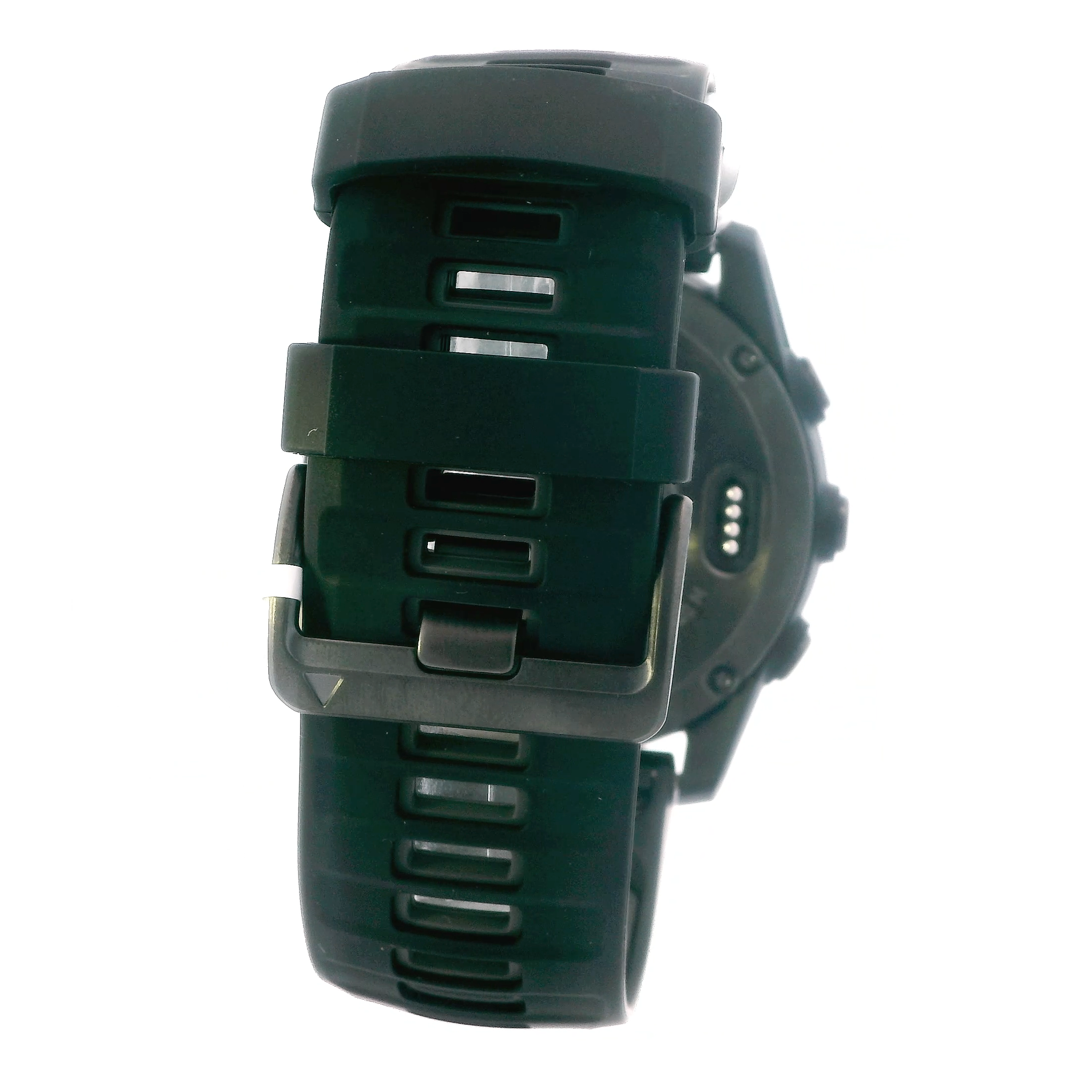 Garmin Fenix 8 Wristwatch W/Original Box - 8JY053764