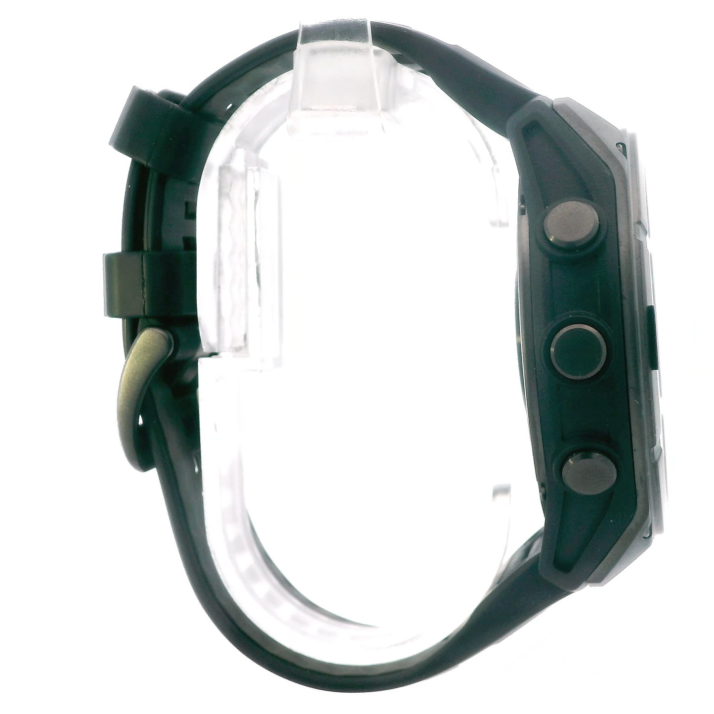 Garmin Fenix 8 Wristwatch W/Original Box - 8JY053764