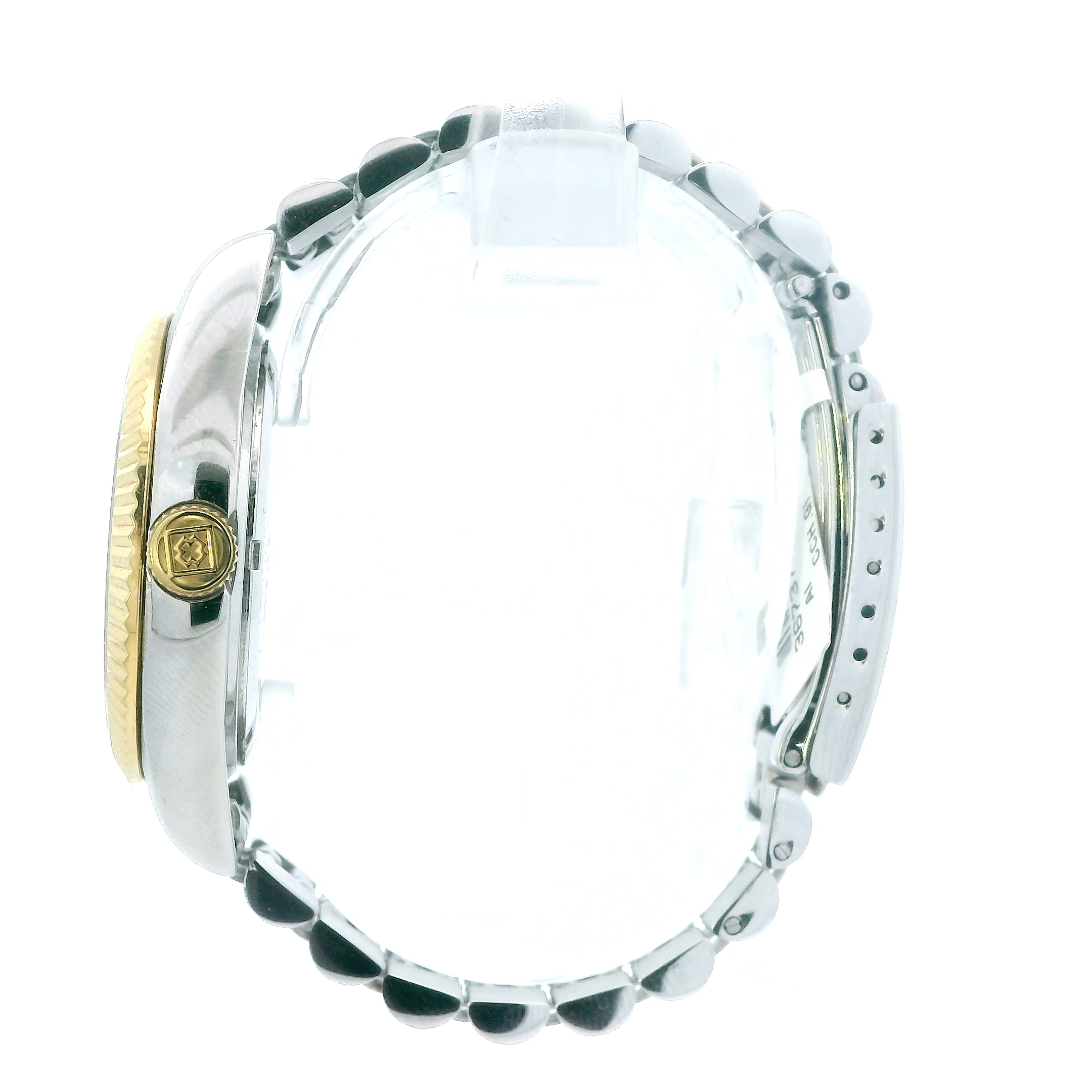 Invicta NFL San Francisco 49ers Womans Wristwatch - 42576