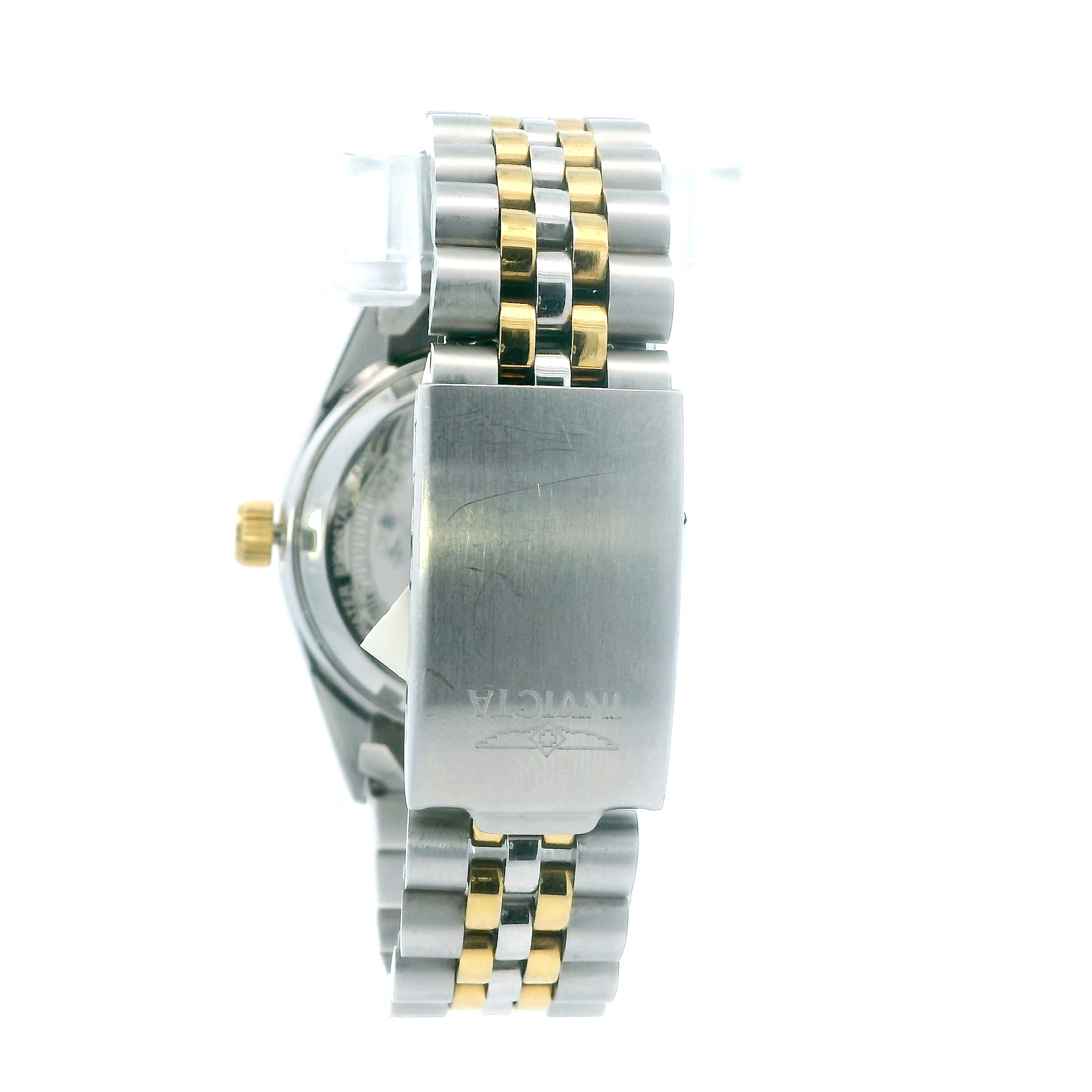 Invicta NFL San Francisco 49ers Womans Wristwatch - 42576