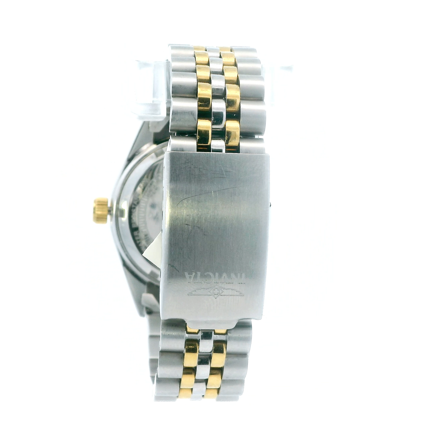 Invicta NFL San Francisco 49ers Womans Wristwatch - 42576