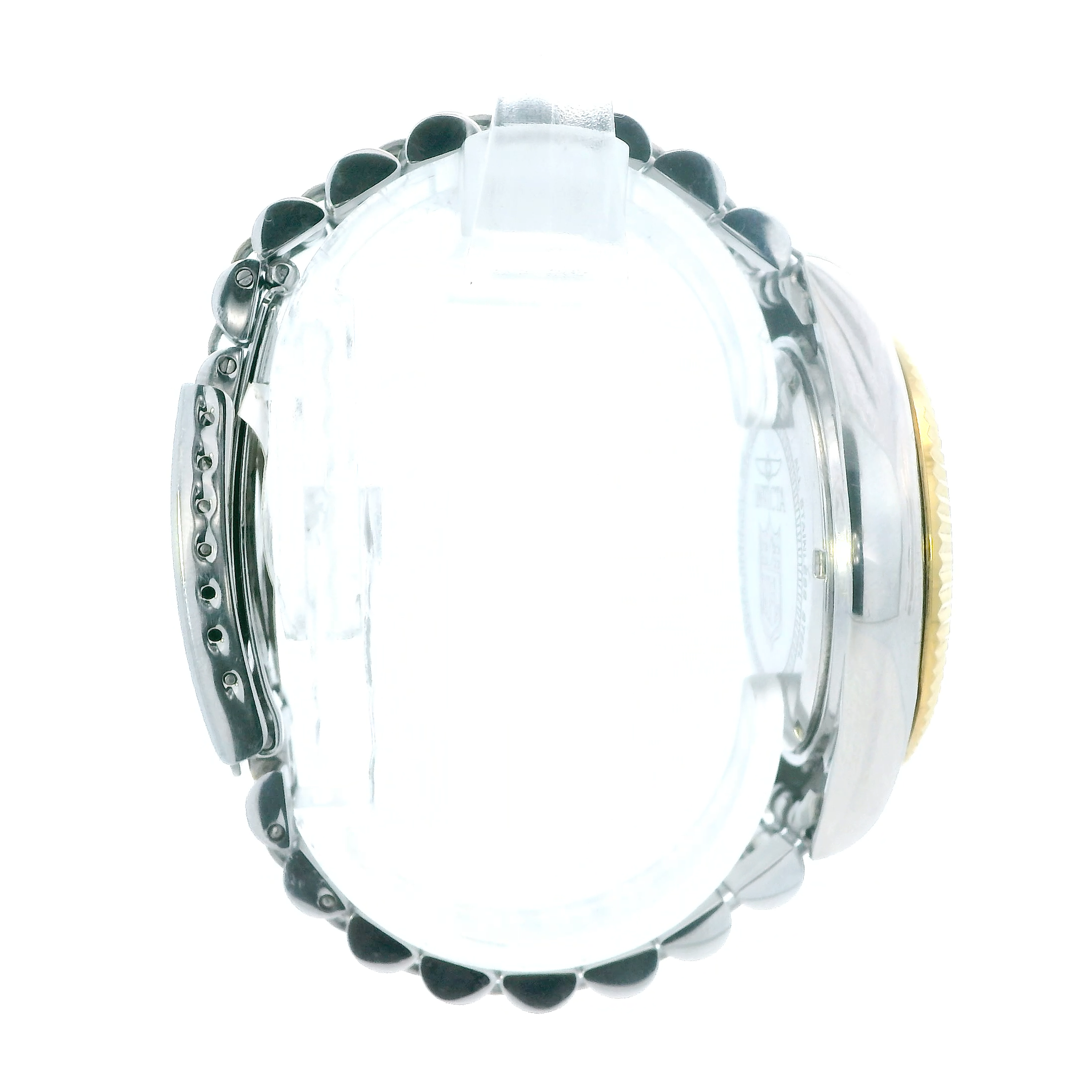 Invicta NFL San Francisco 49ers Womans Wristwatch - 42576