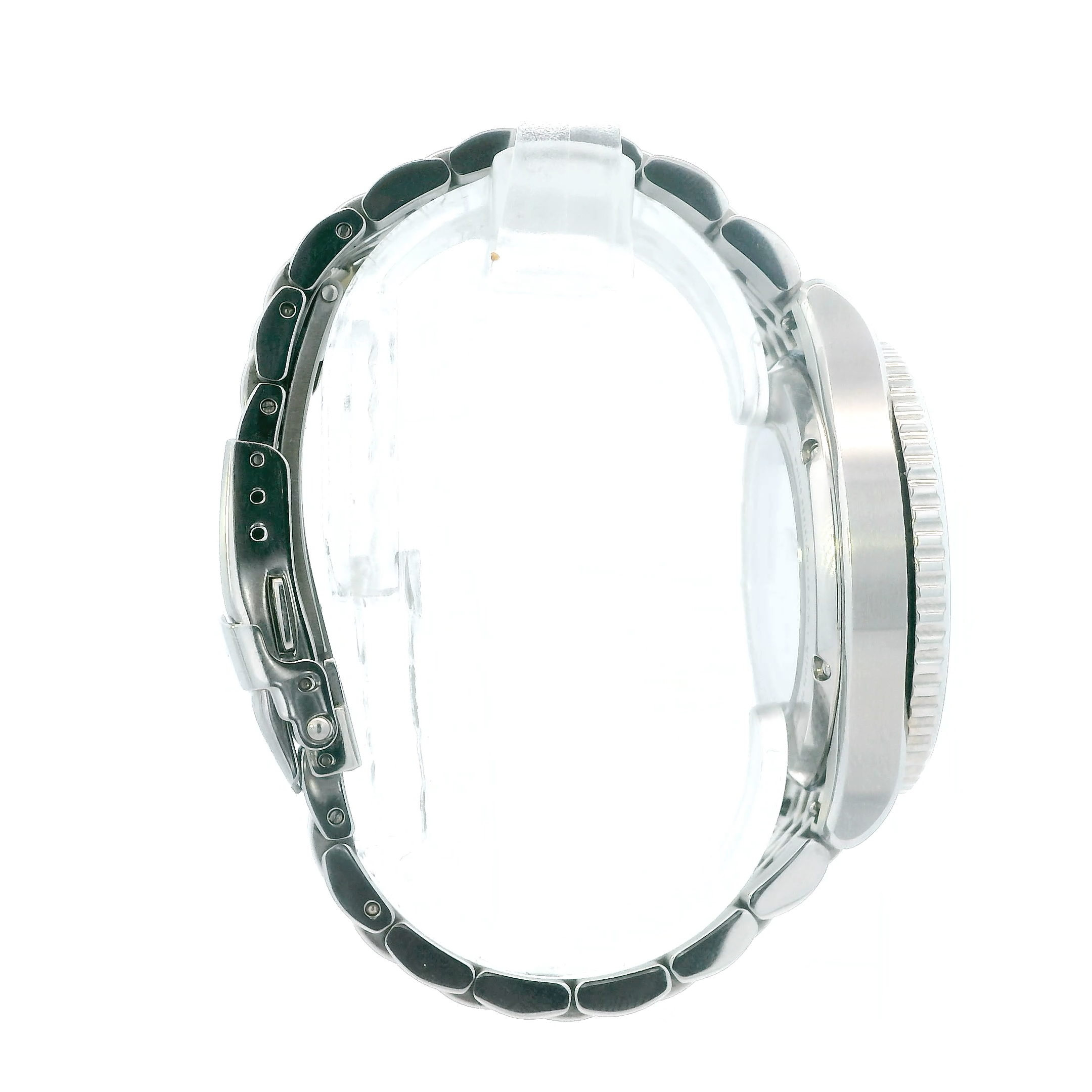 Henry Archer Underwater Green Wristwatch - AKV-800