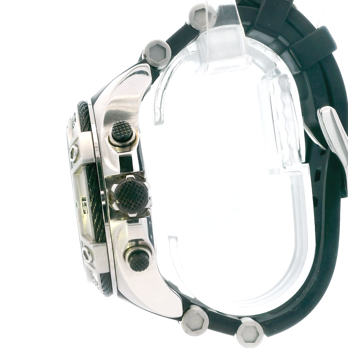 Invicta Speedway Mens Wristwatch - 2822