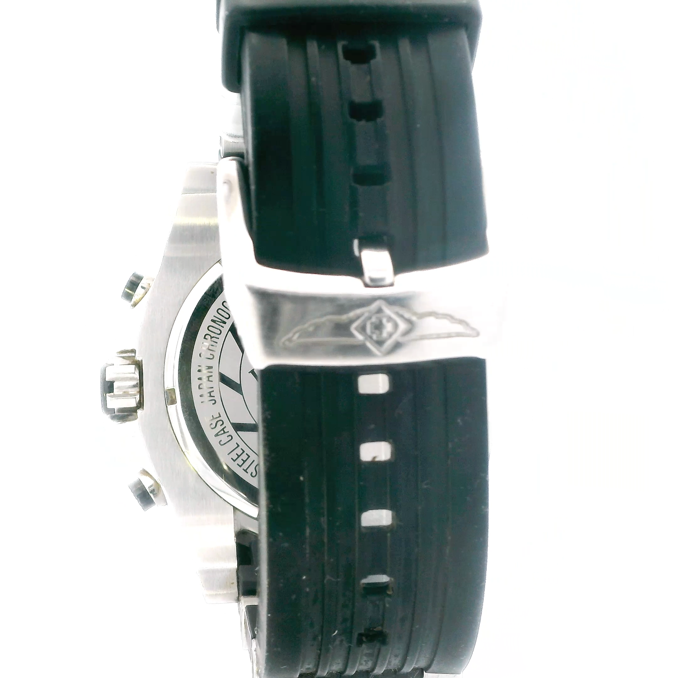 Invicta Speedway Mens Wristwatch - 2822