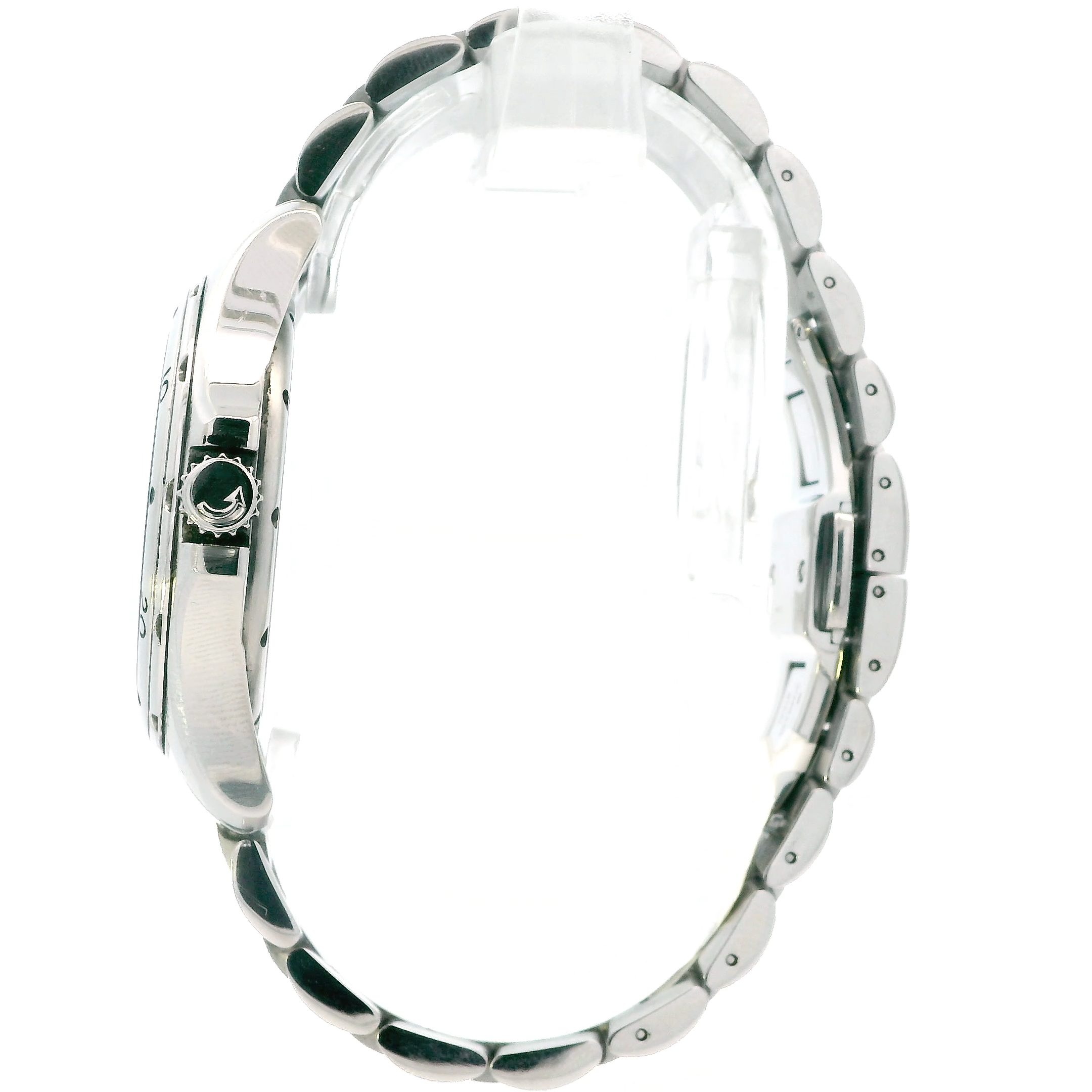 Movado Series 800 Mens Wristwatch