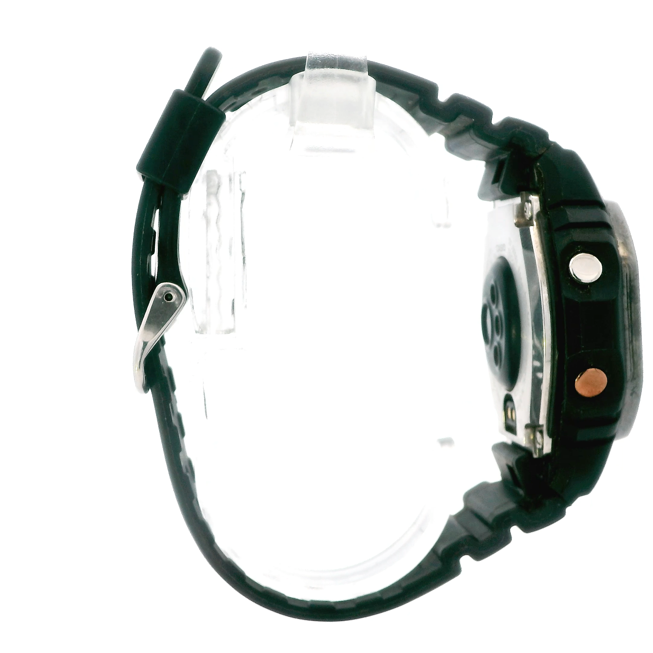 Casio G-Shock Wristwatch - DW-H5600MB-1CR