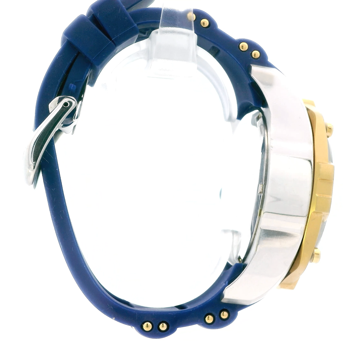 Invicta Pro Diver Mens Wristwatch W/Original Box - 33839