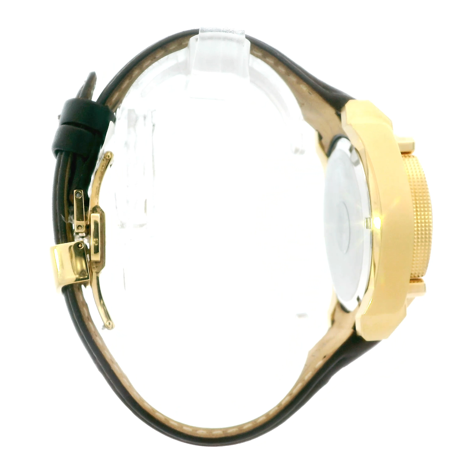 Bulova Icon Mens Wristwatch - 97B216