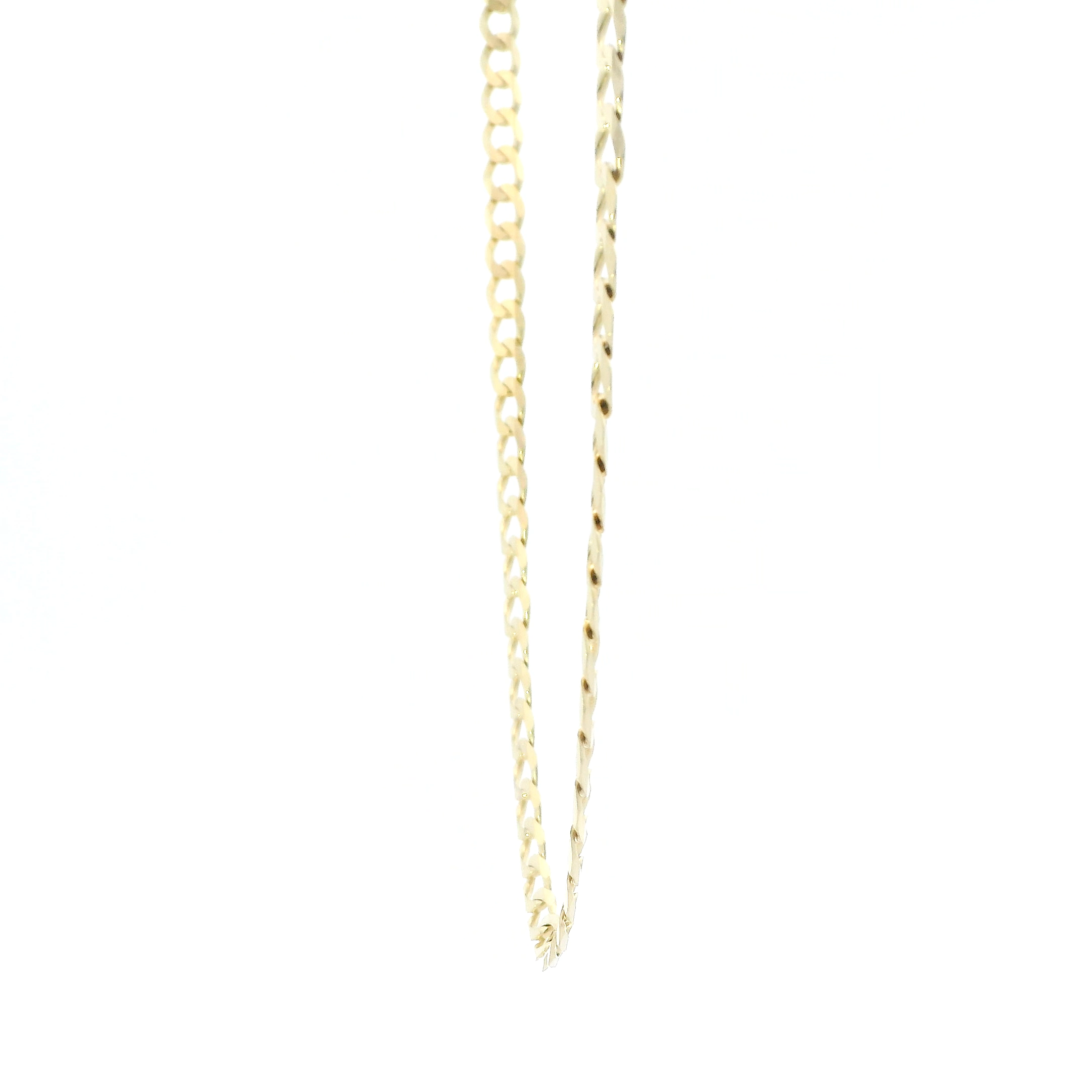 Oro amarillo de 10 quilates 22