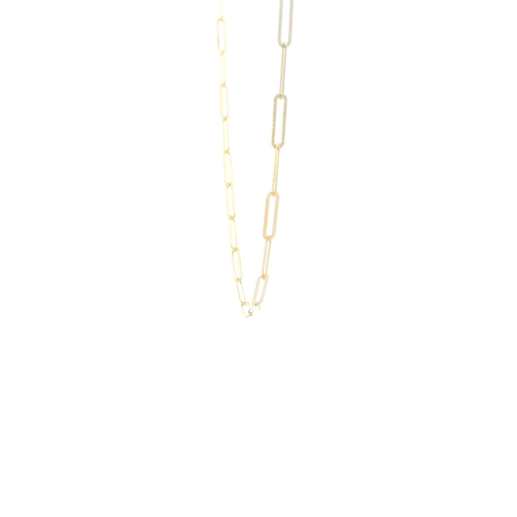 10K Yellow Gold 18