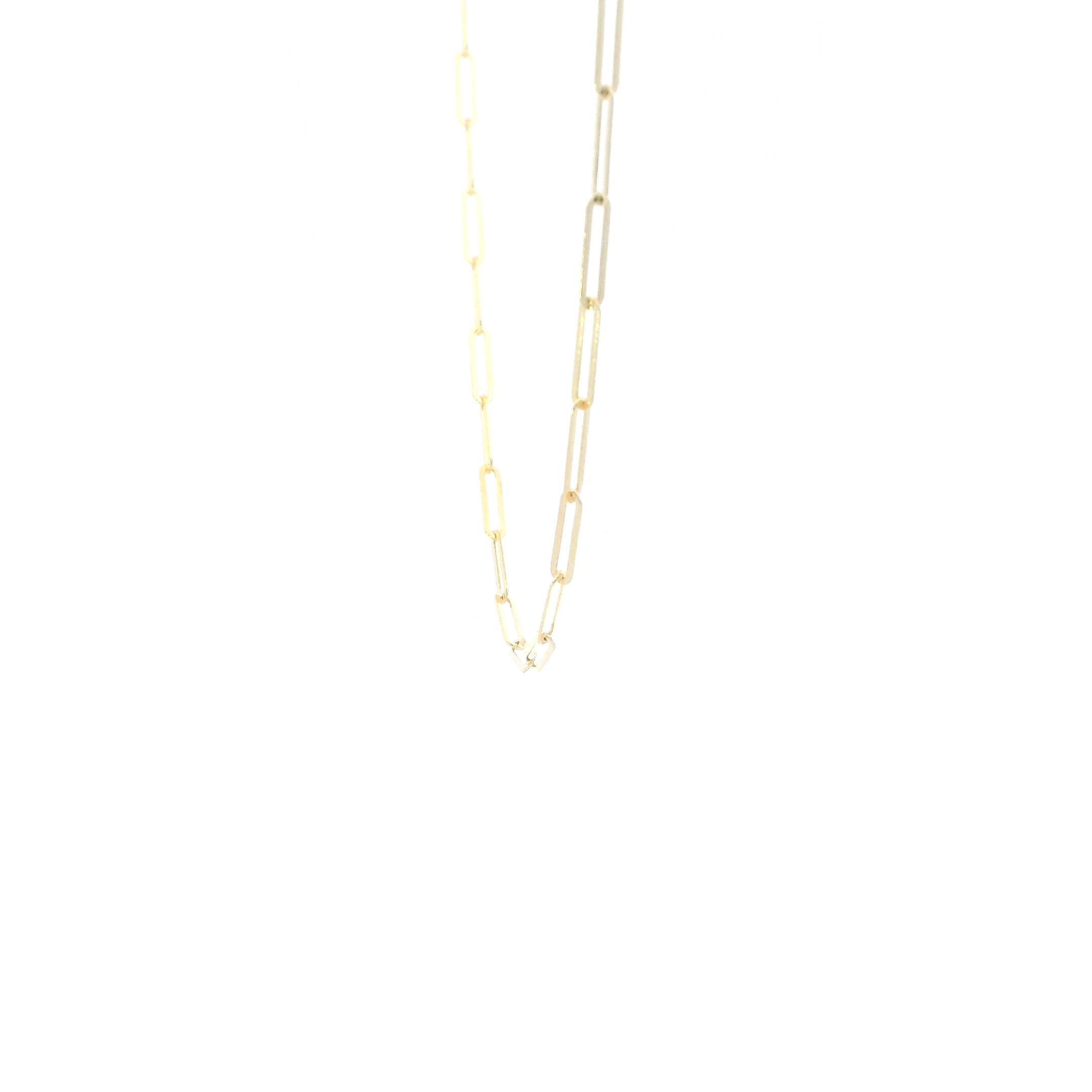 10K Yellow Gold 18