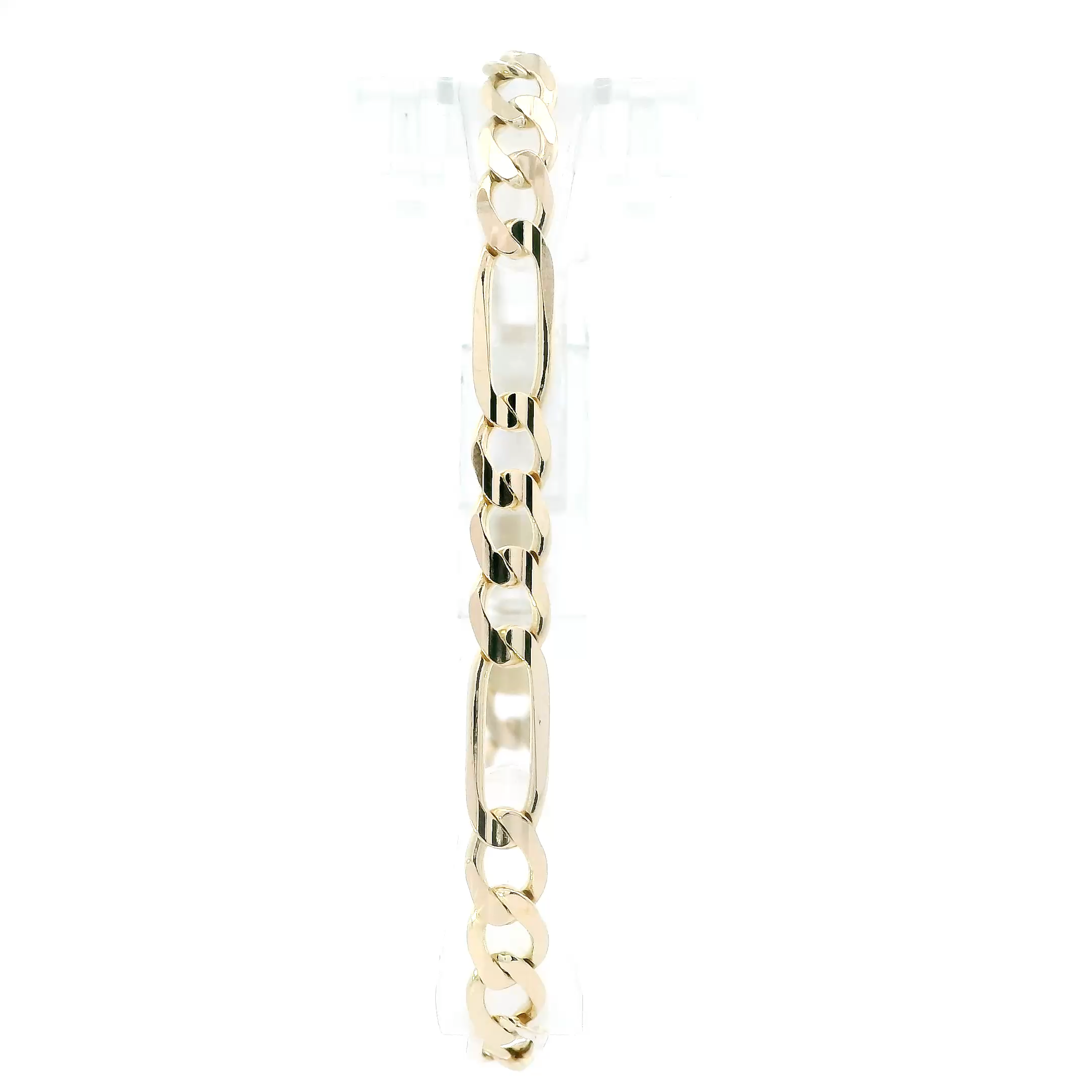 10K Yellow Gold 8.75