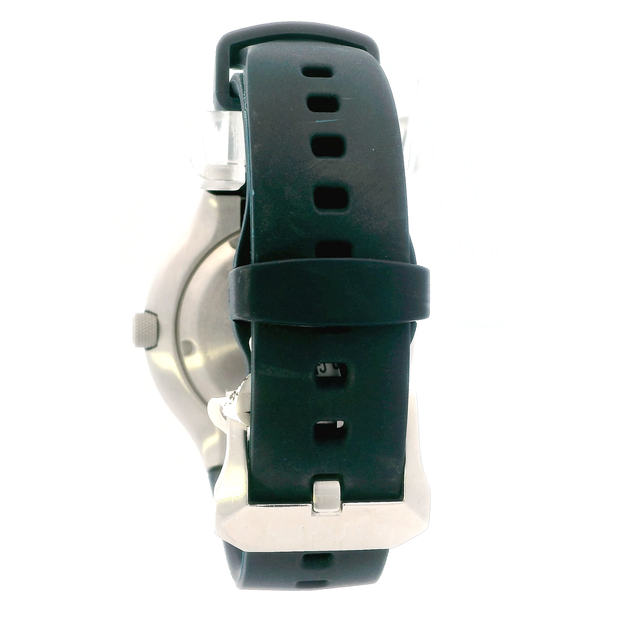 Citizen Orca Dive 200M Mens Wristwatch - E168-S128714