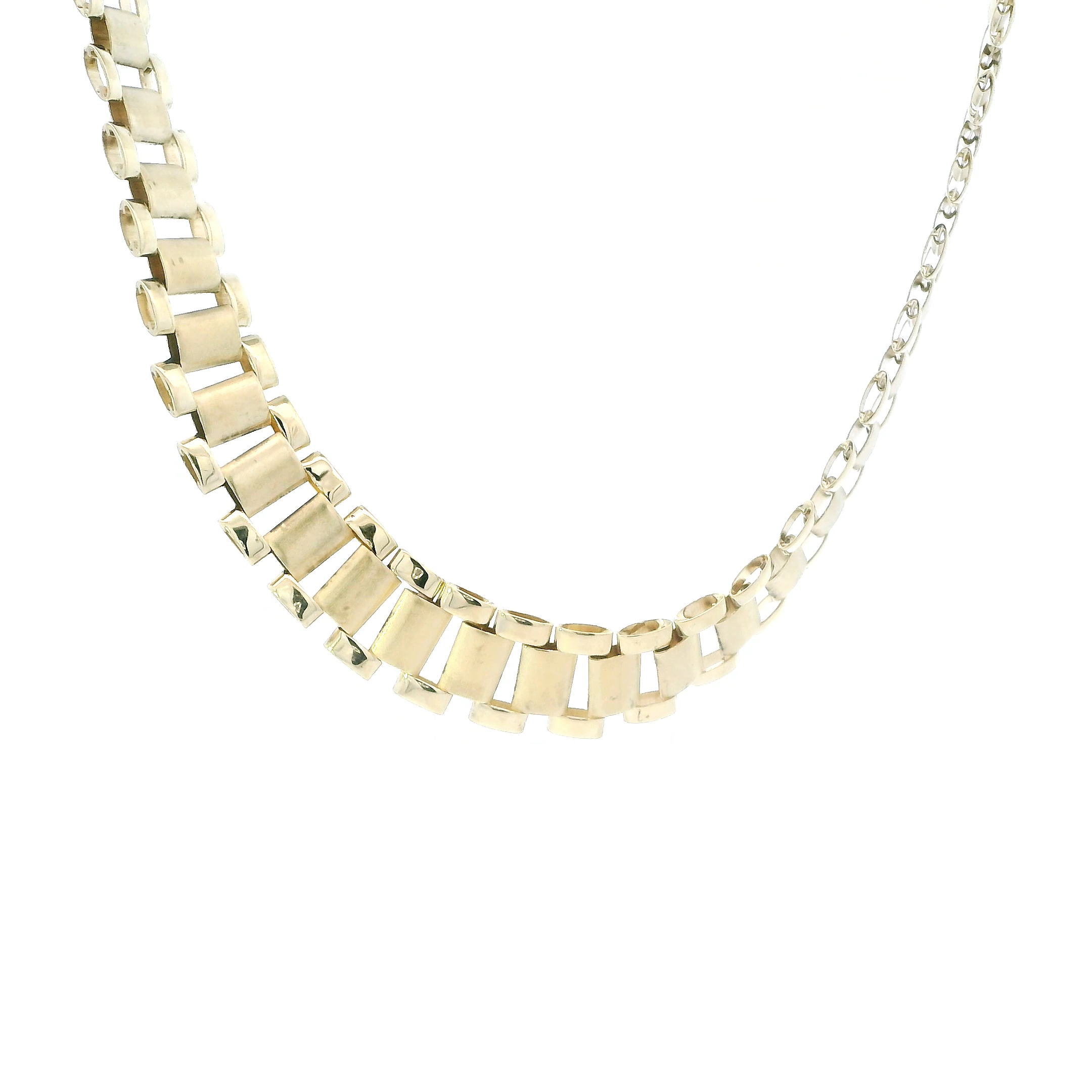 10K Yellow Gold 26