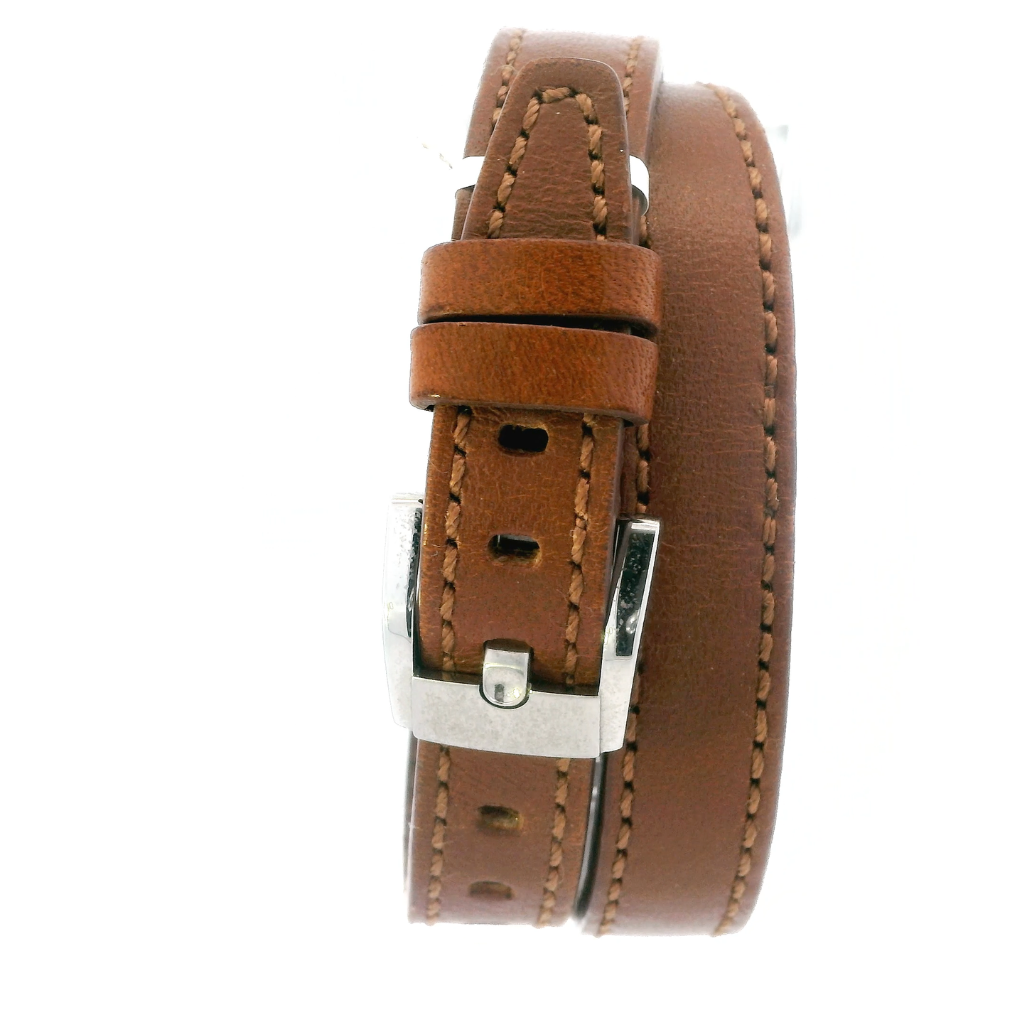 Movado Bold Womens Wristwatch - 3600331