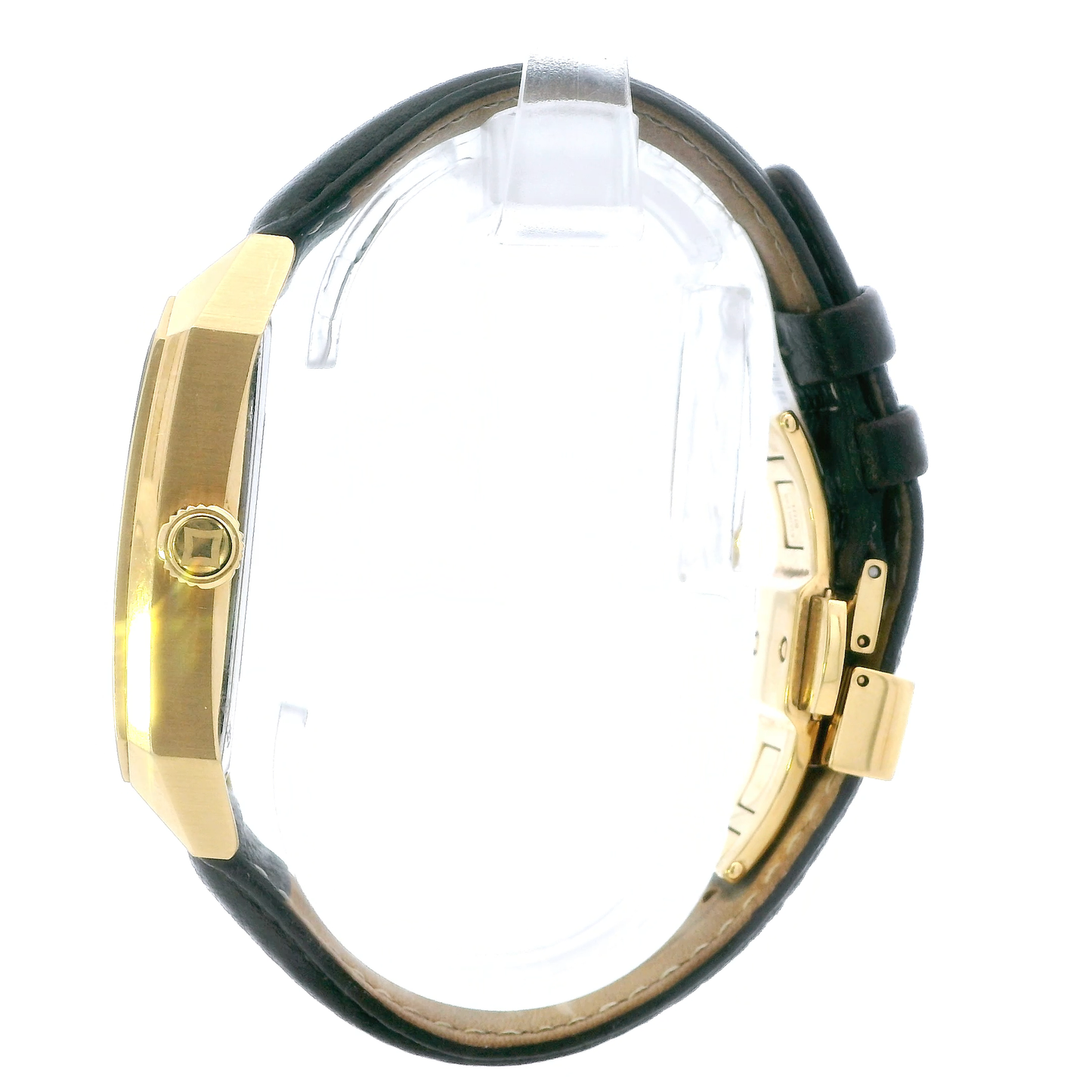 Bulova 80 Years Frank Lloyd Wright Foundation Limted Edition Mens Wristwatch 257/500