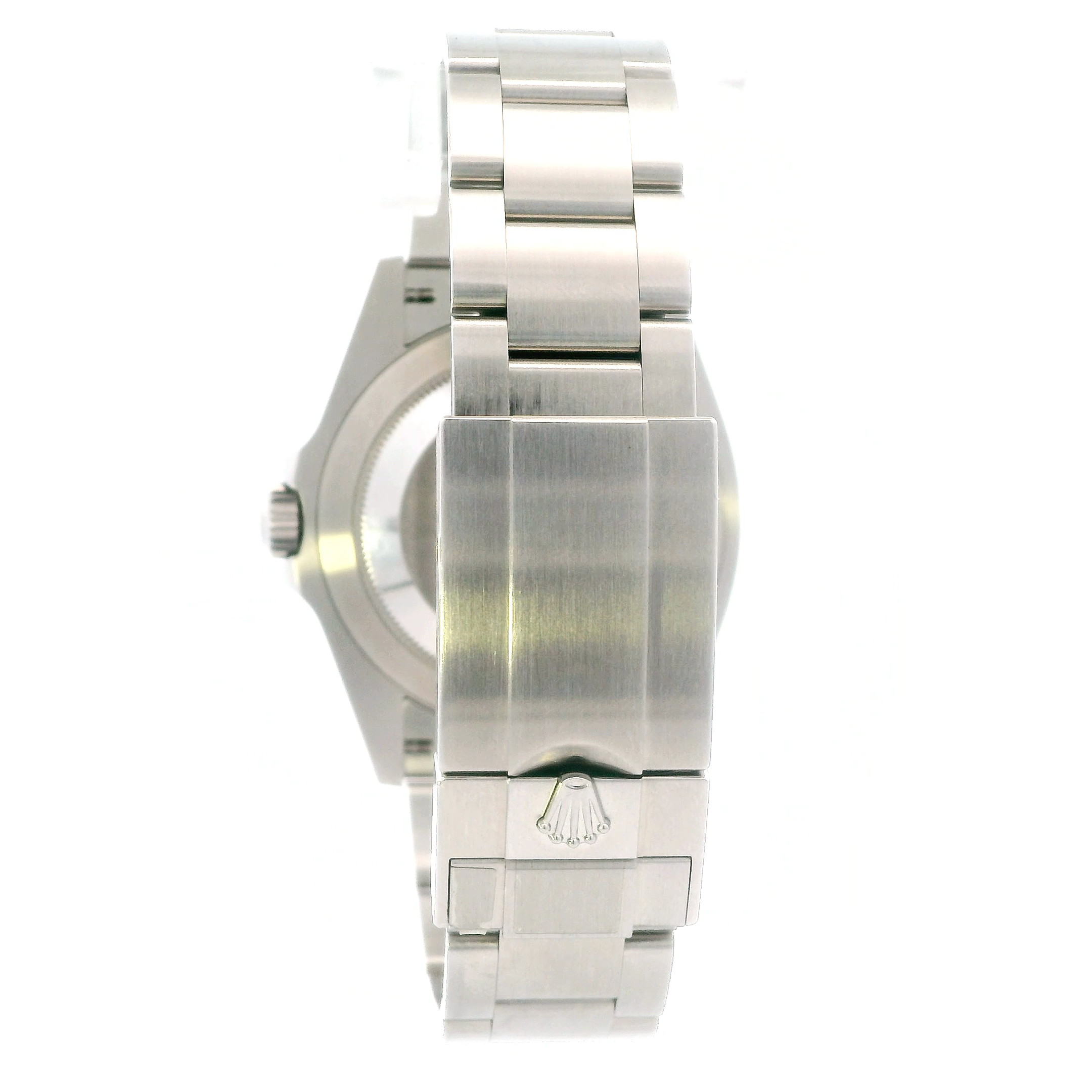2024 Rolex Air-King Stainless Steel