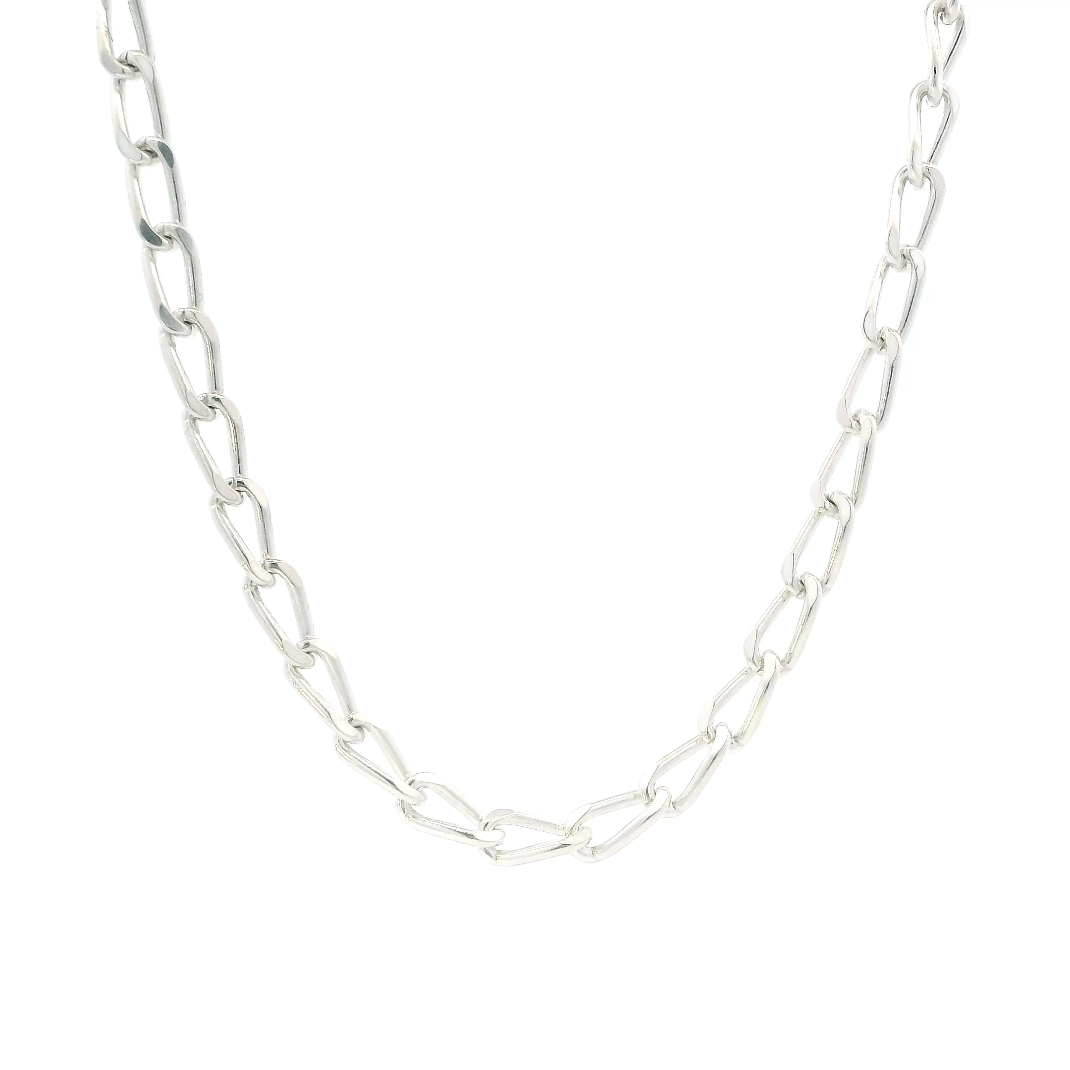 Silver 24