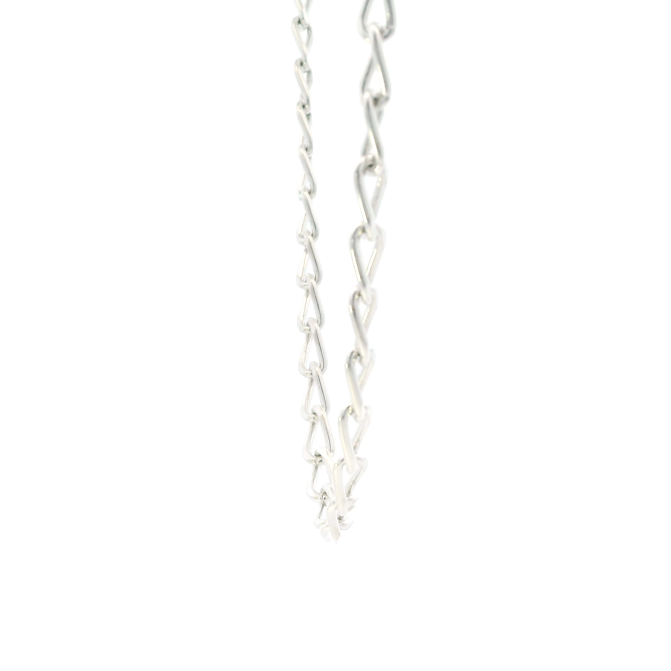 Silver 24