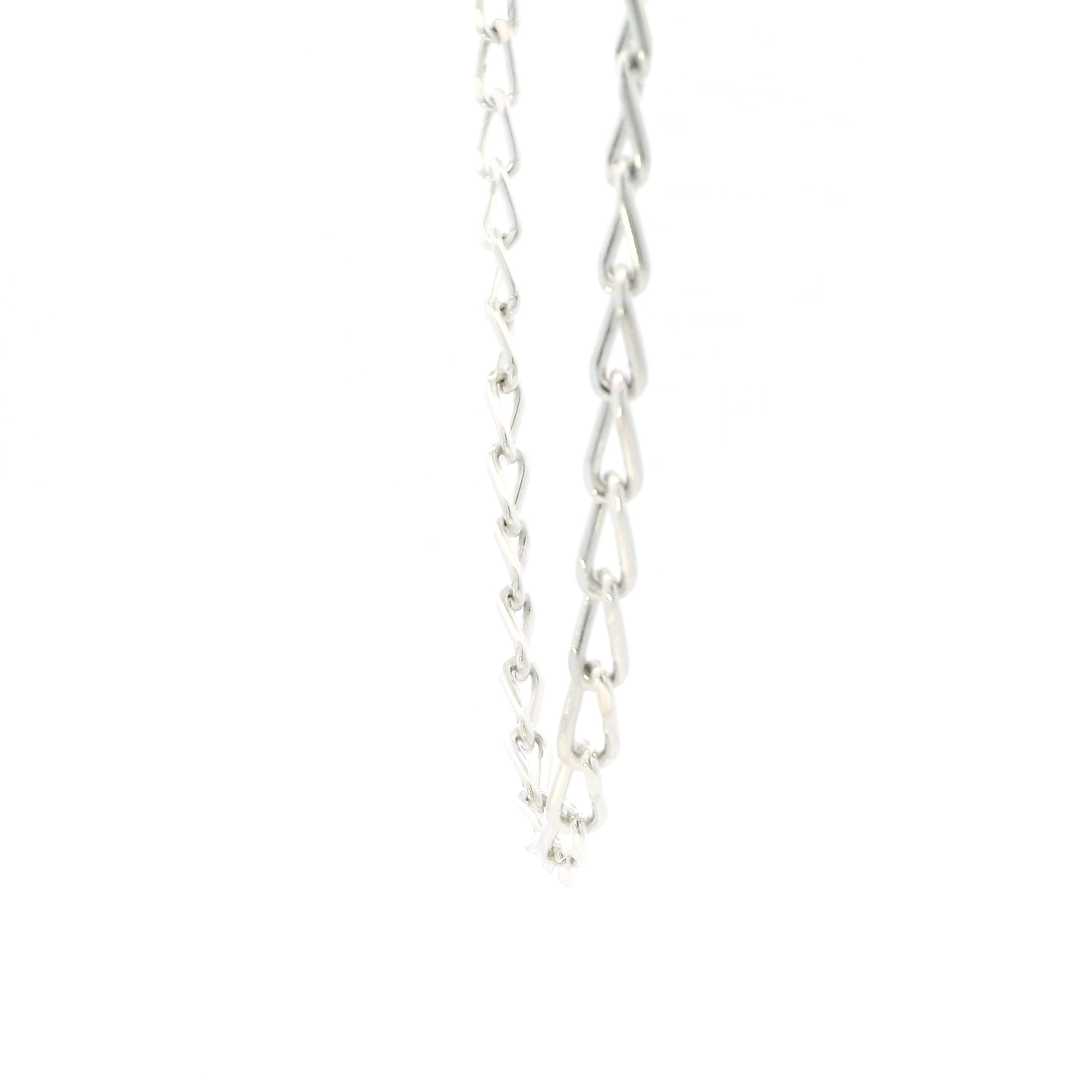 Silver 24