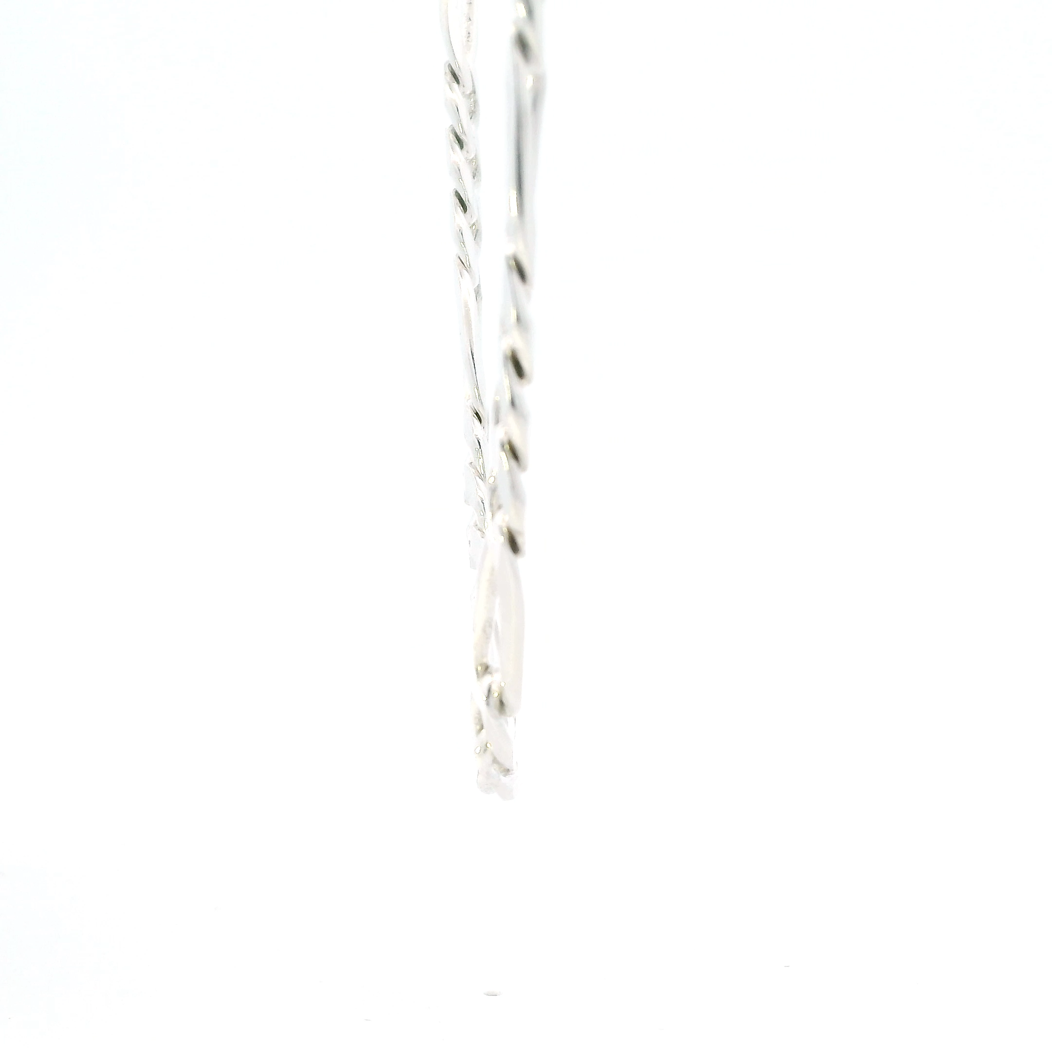 Silver 23