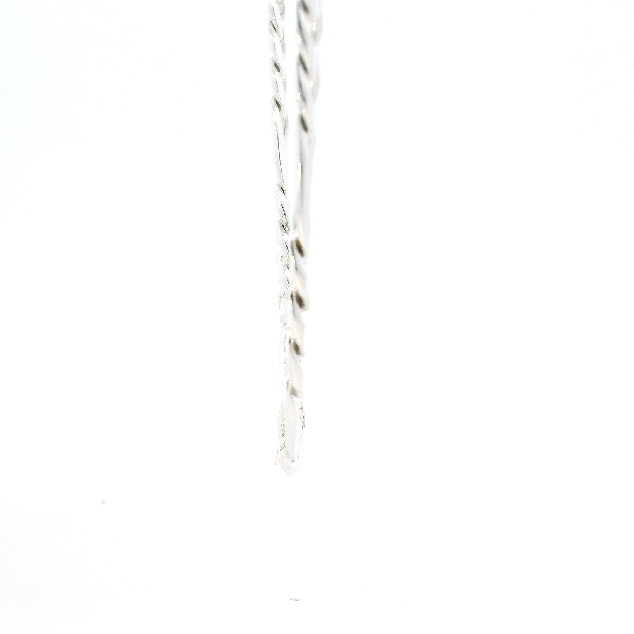 Silver 23
