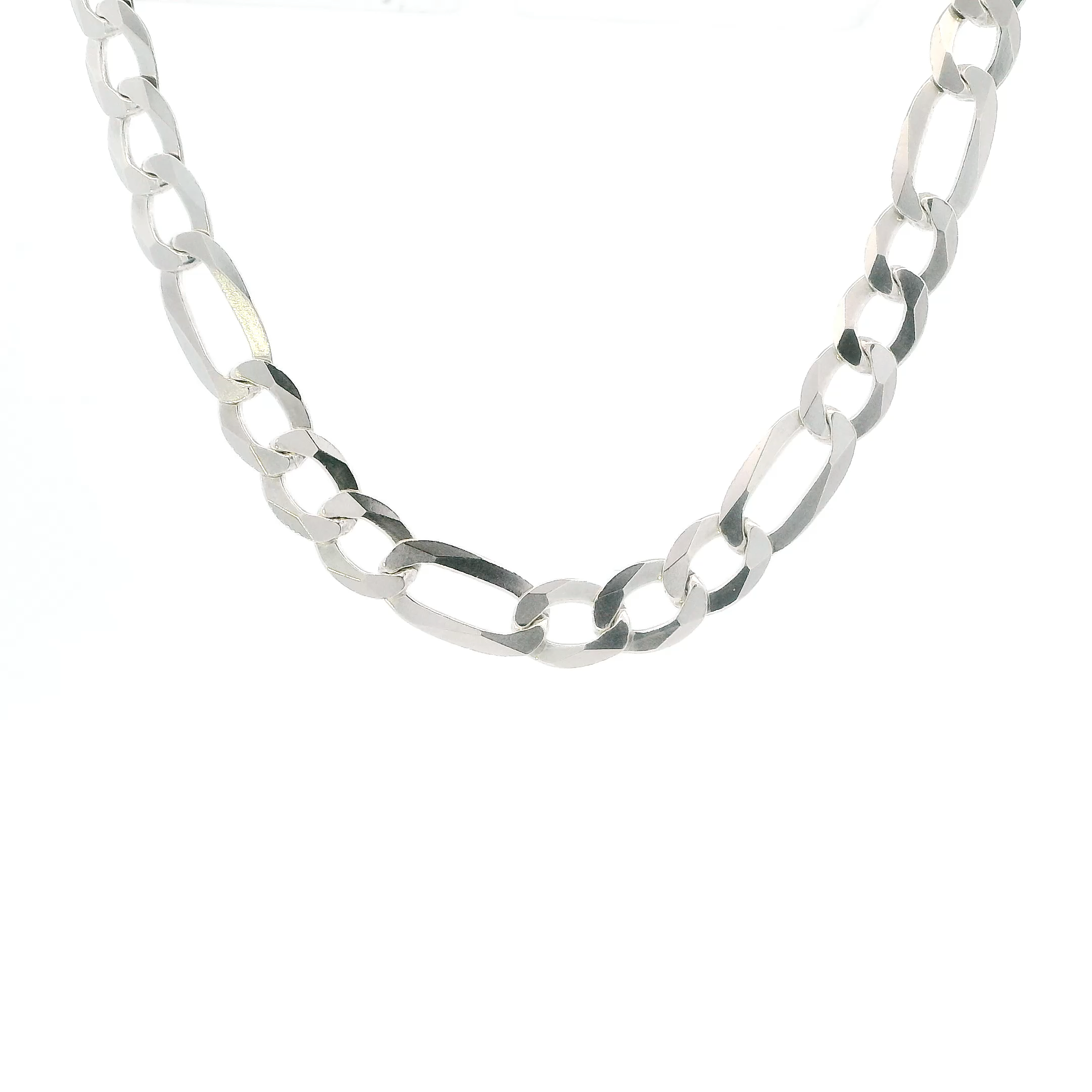 Silver 22