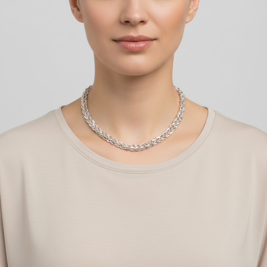 Silver 17