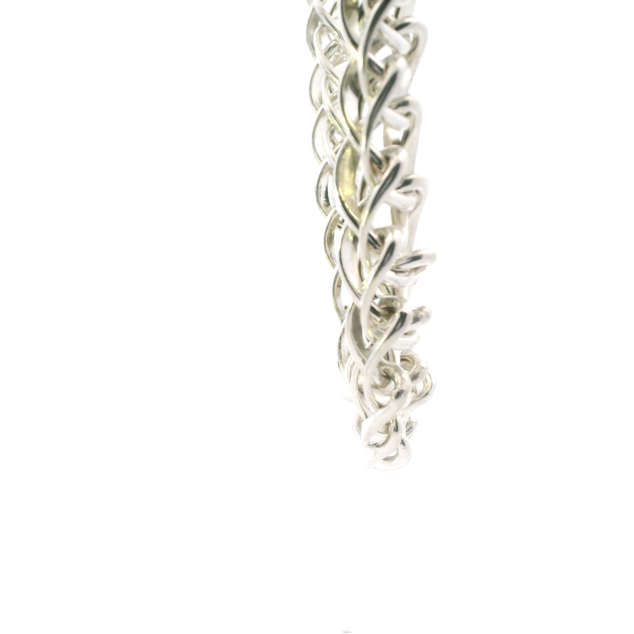 Silver 17