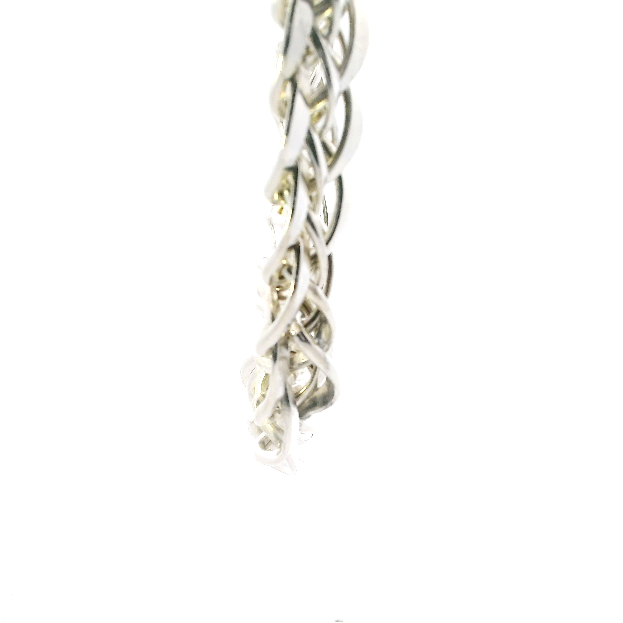 Silver 17