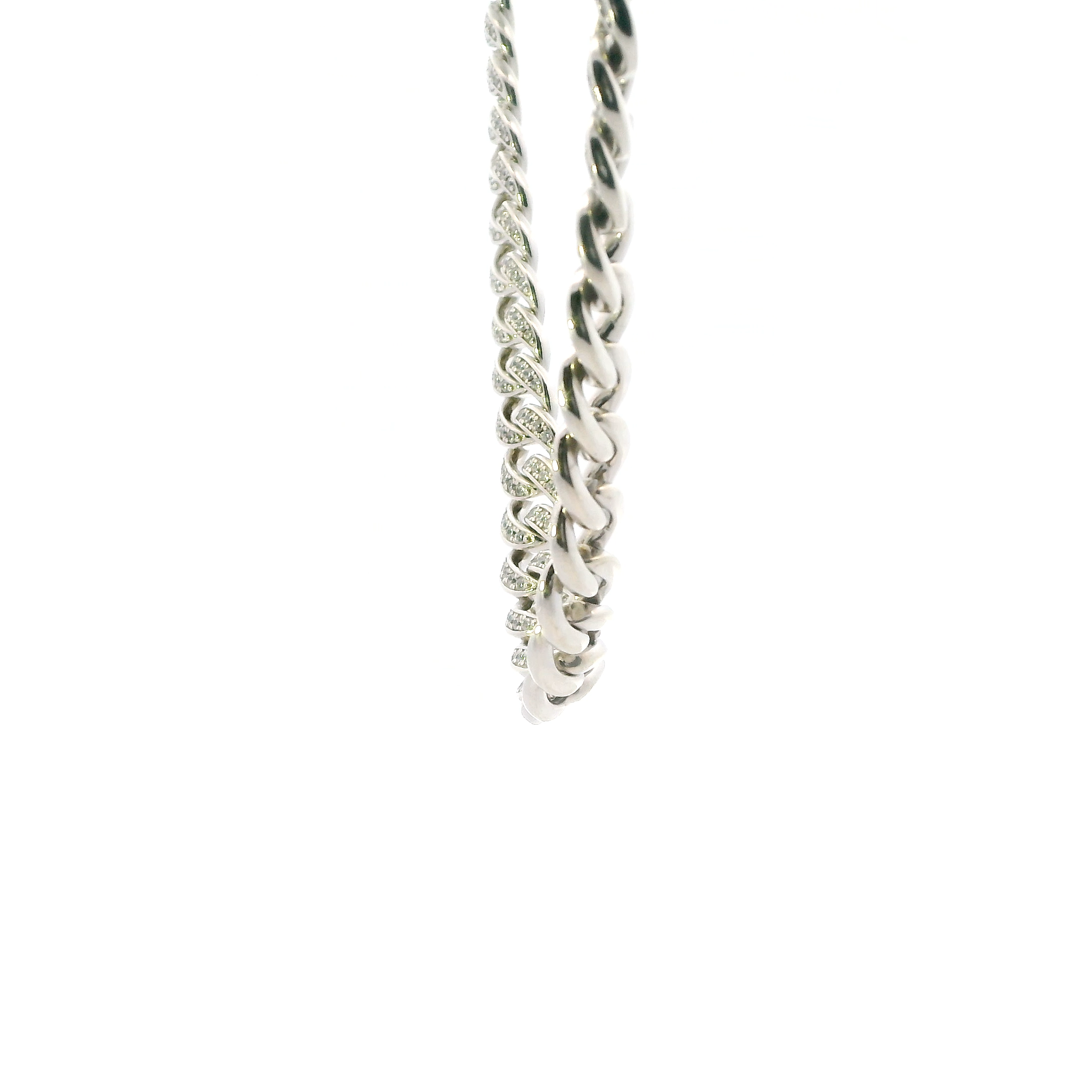 Silver 16