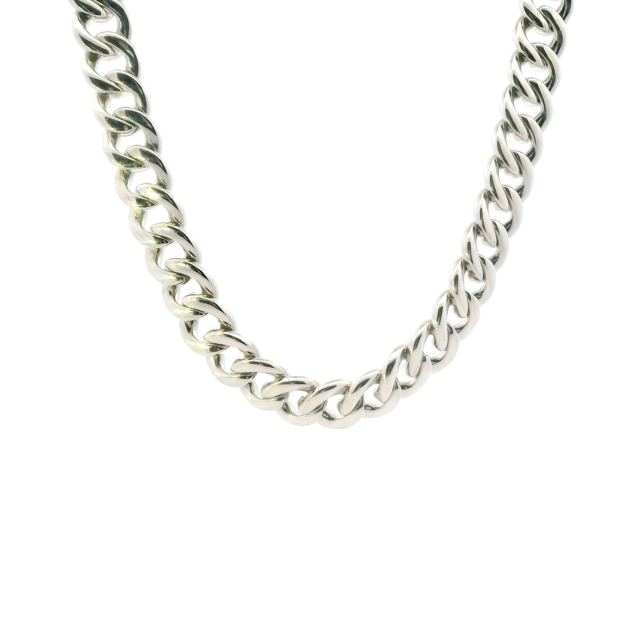 Silver 16