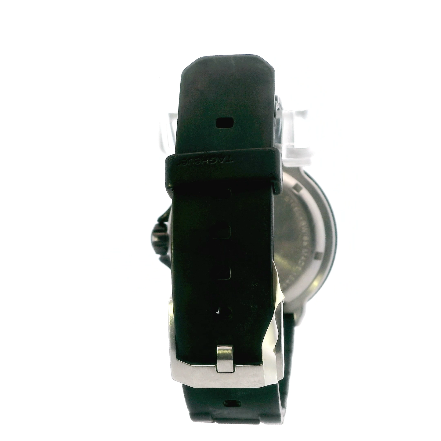 Tag Heuer Formula 1 Mens Wristwatch